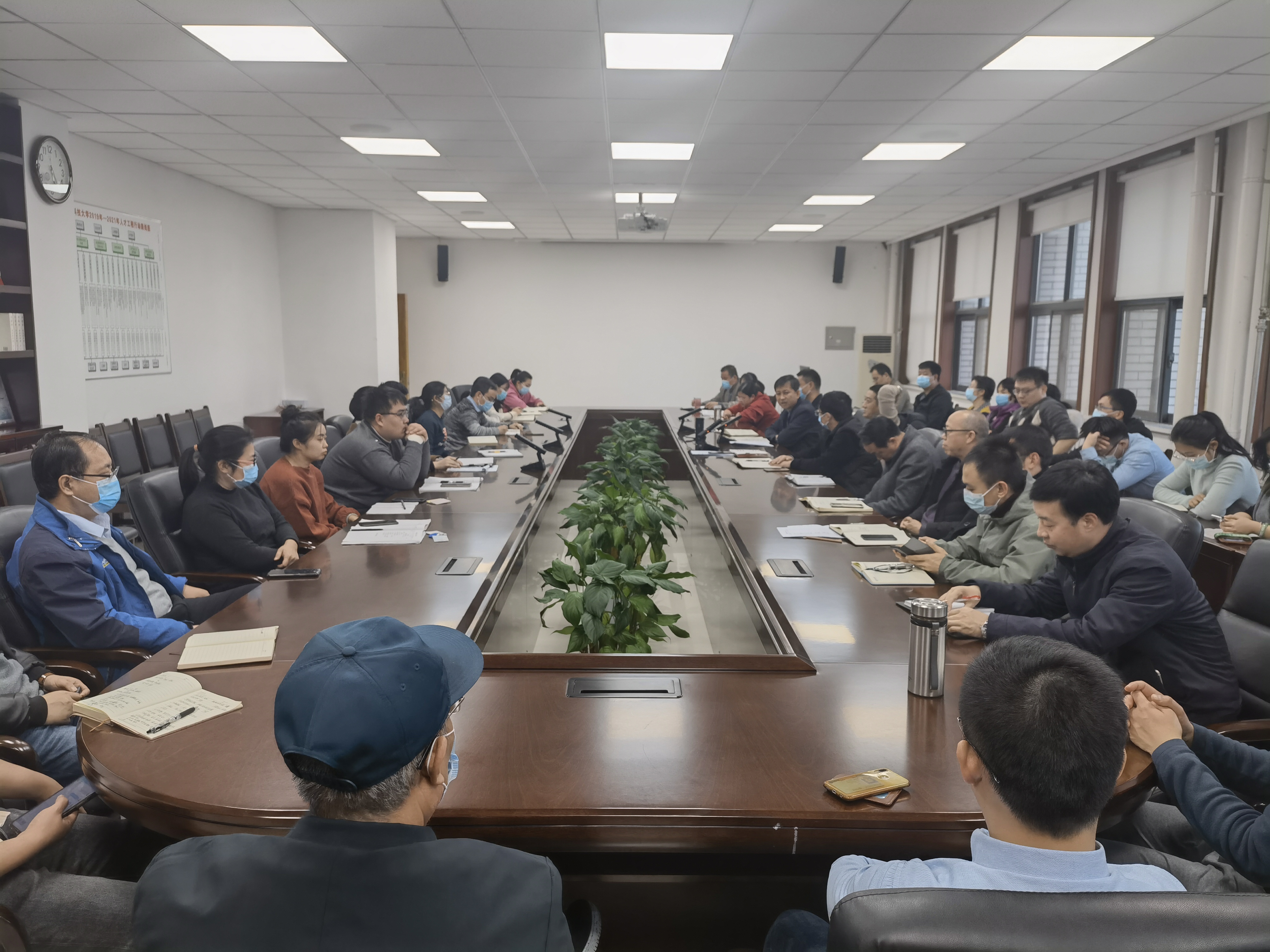 6f5067d90cfc4e7098c8a5d6d8114706.jpg 6f5067d90cfc4e7098c8a5d6d8114706.jpg