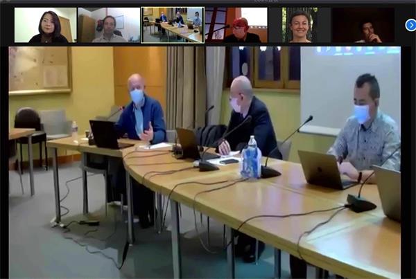 cb1348240b1f44b480c0e697df750afb.jpg 1.jpg