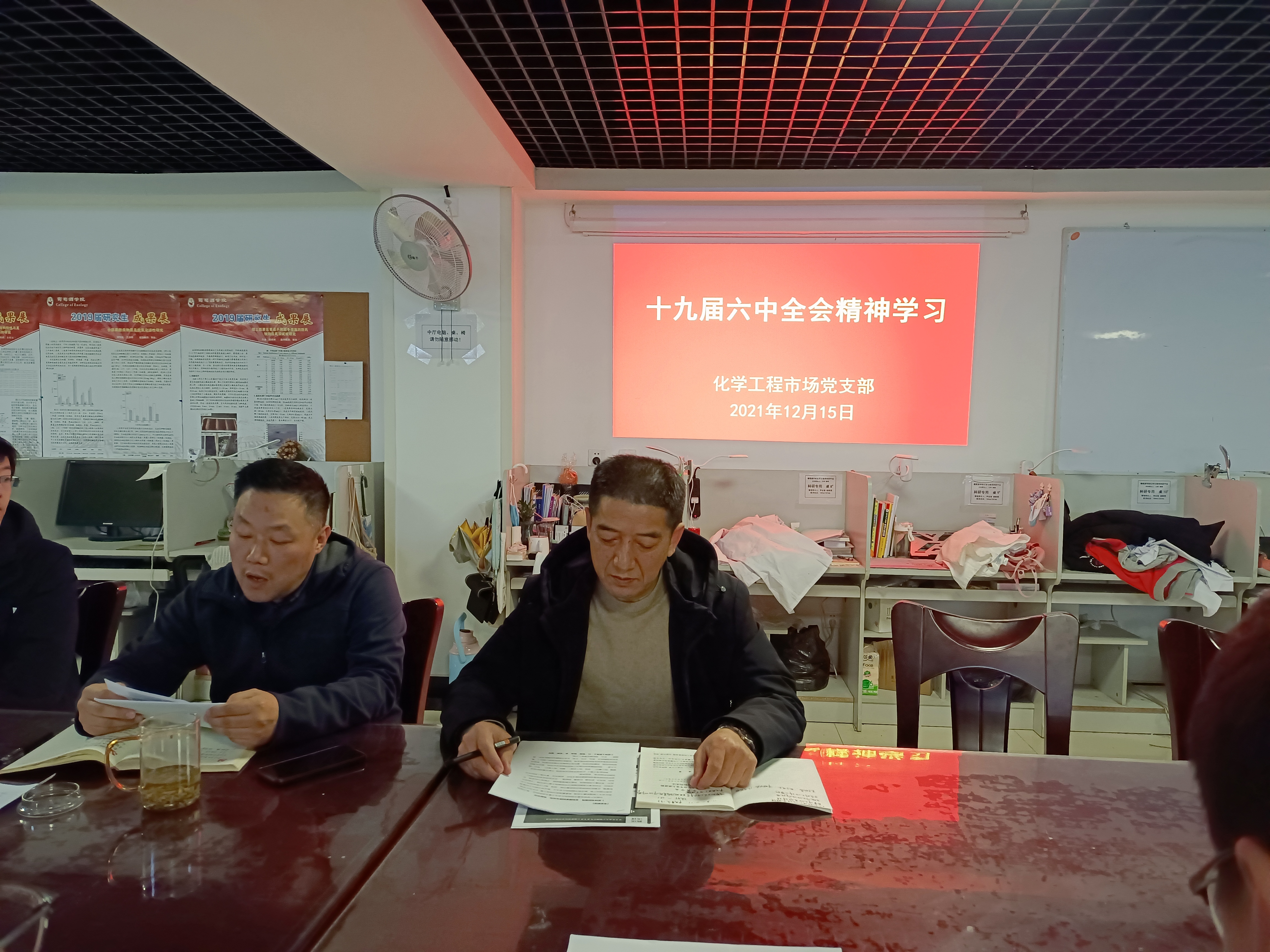 d3df3e15b2c643fc92a75c79e1ed3d79.jpg d3df3e15b2c643fc92a75c79e1ed3d79.jpg