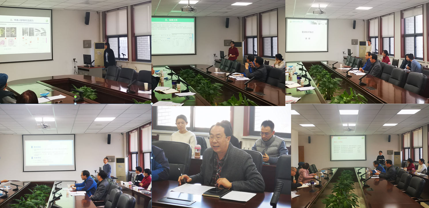 db13bdf1a92f45ac8b47a9a62a3cc74a.png db13bdf1a92f45ac8b47a9a62a3cc74a.png