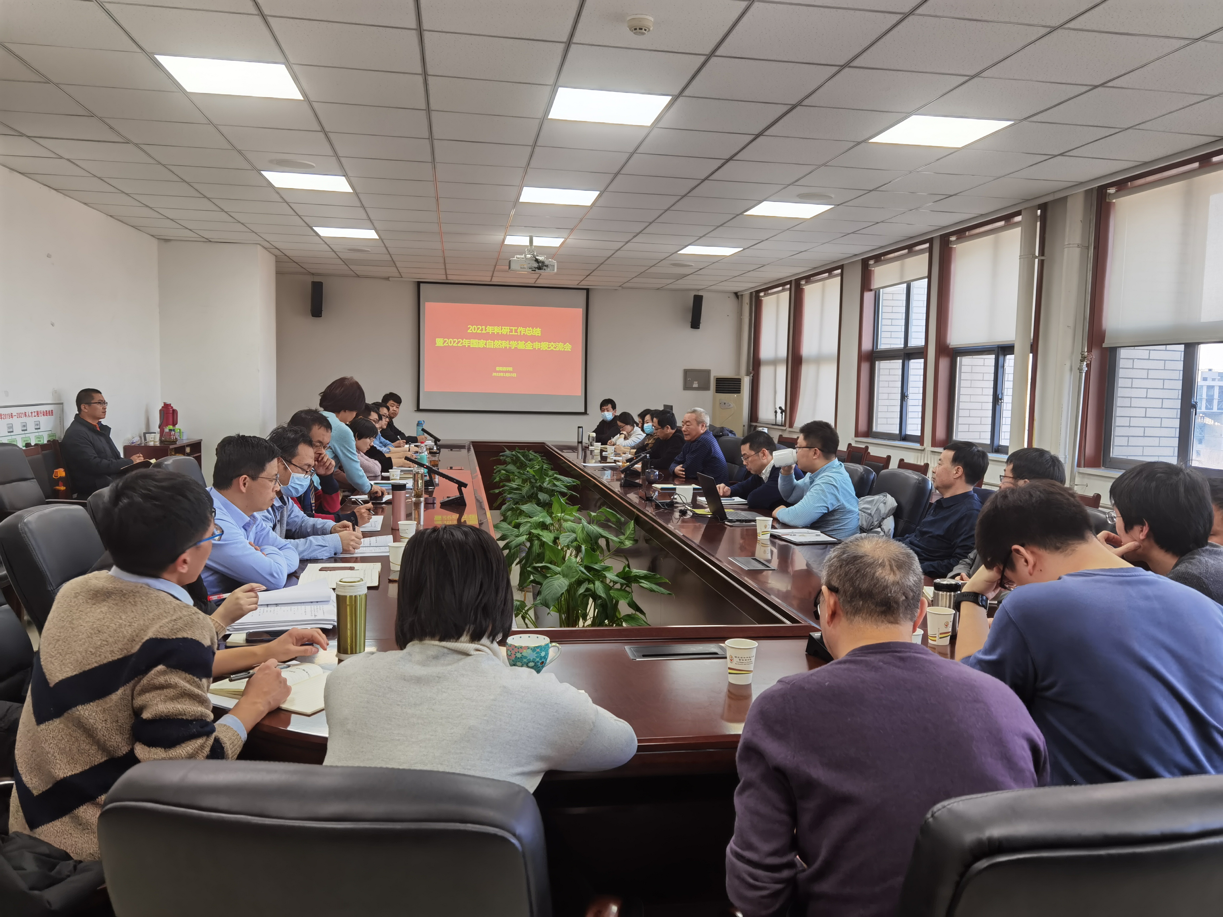 d6c295af6f2d4307adc071a2ee252ac4.jpg d6c295af6f2d4307adc071a2ee252ac4.jpg