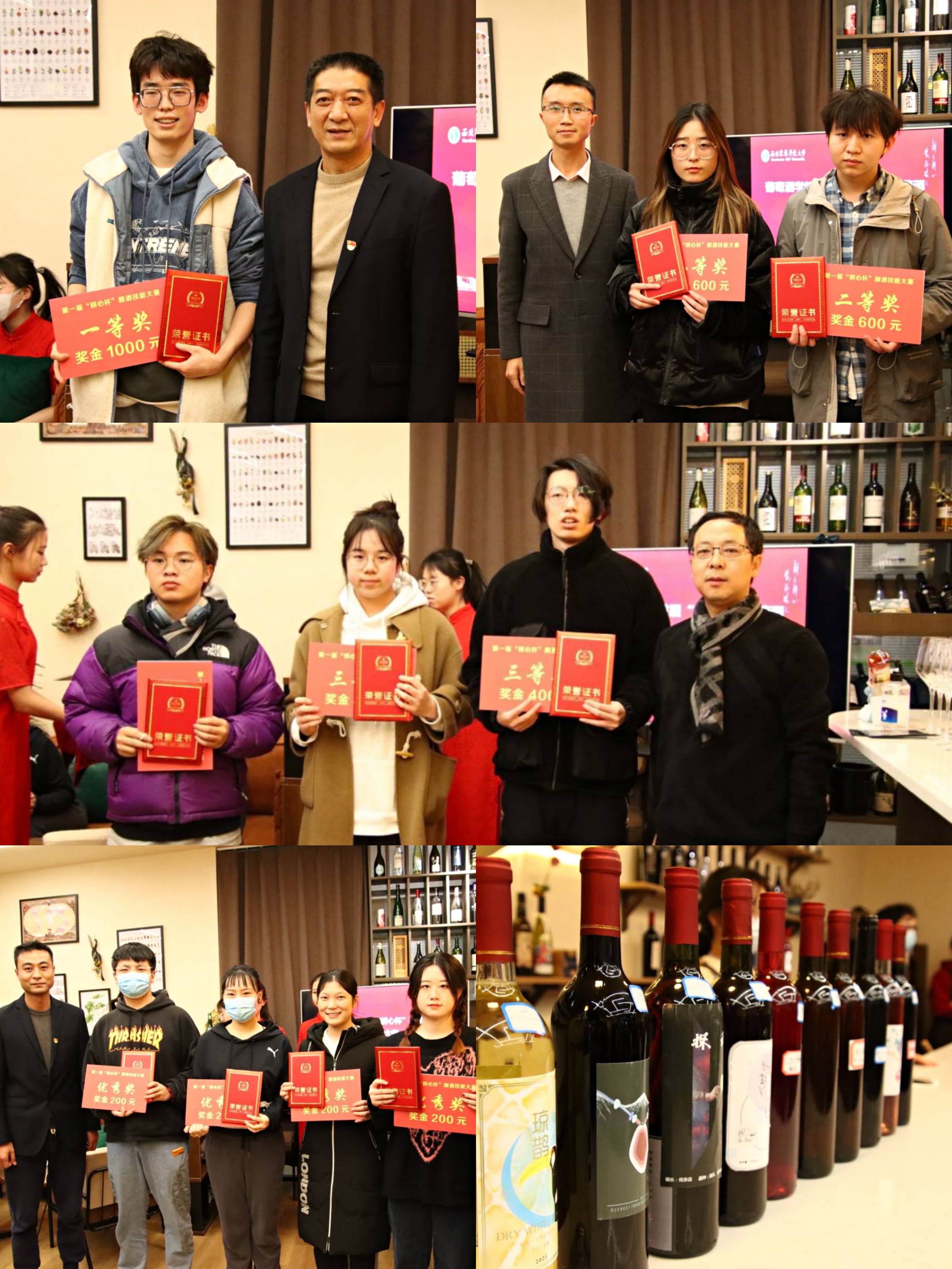 e5f251e9a3a1453a9328752afcc33c63.jpg e5f251e9a3a1453a9328752afcc33c63.jpg