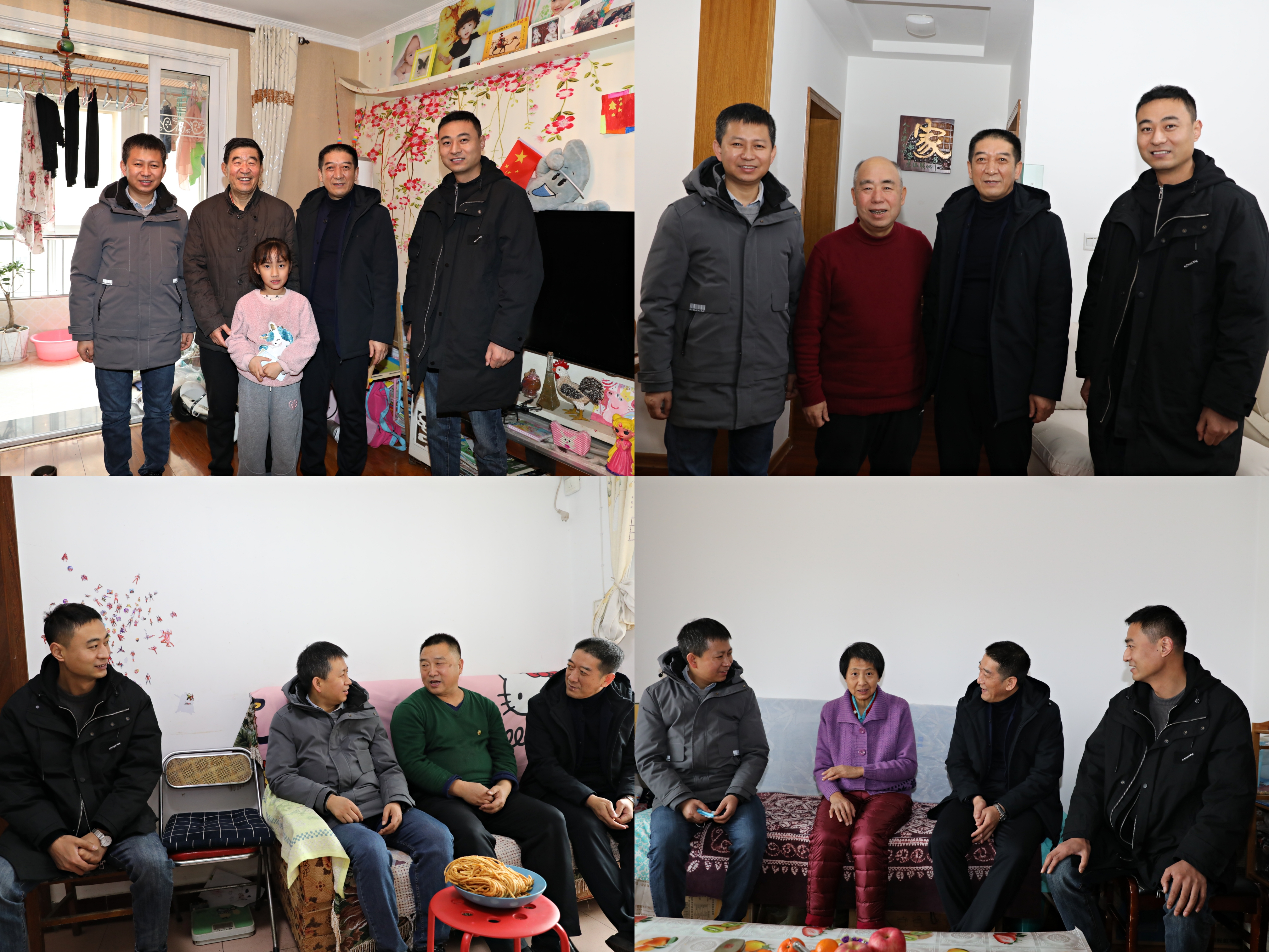 f23fe95ffeeb48cbb90b37c329622551.jpg f23fe95ffeeb48cbb90b37c329622551.jpg