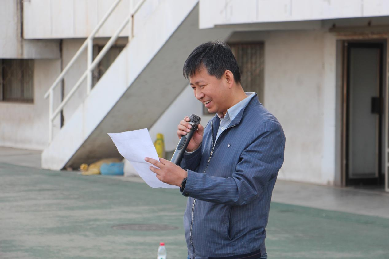 3679c01685c5467a87d4ffeda7304d50.png 3679c01685c5467a87d4ffeda7304d50.png