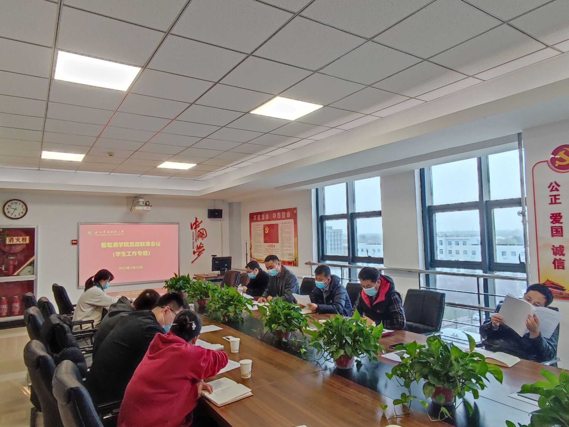 5ad135d0a5654039ac9261fe226bfcce.jpg 5ad135d0a5654039ac9261fe226bfcce.jpg