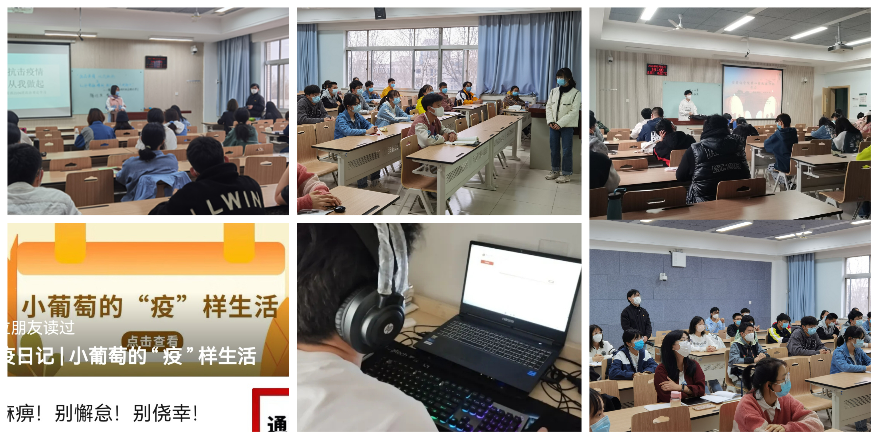 7ee2d1344ea143df88fad2bcb9b96982.jpg 7ee2d1344ea143df88fad2bcb9b96982.jpg