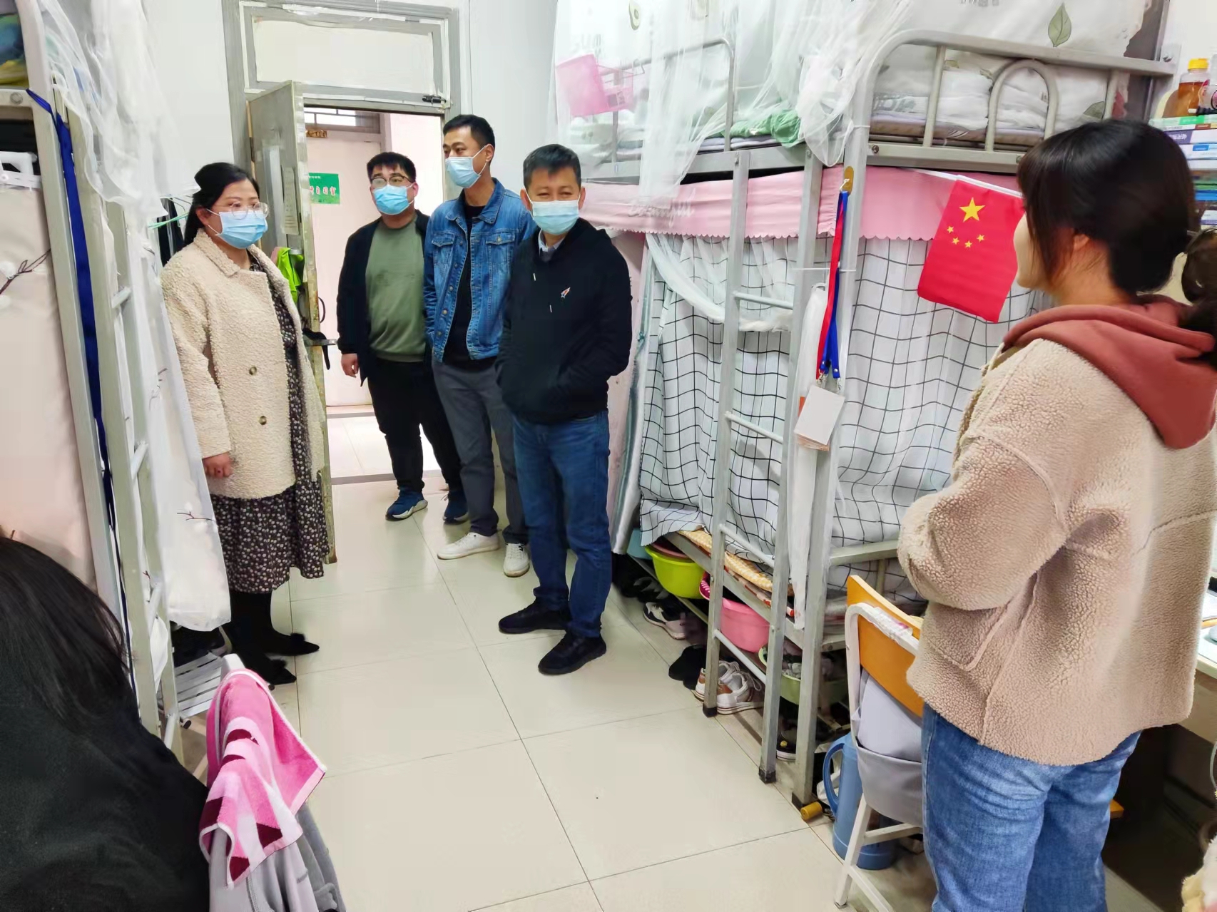 f48e59e580b34a76b09a396d453817f4.jpg f48e59e580b34a76b09a396d453817f4.jpg