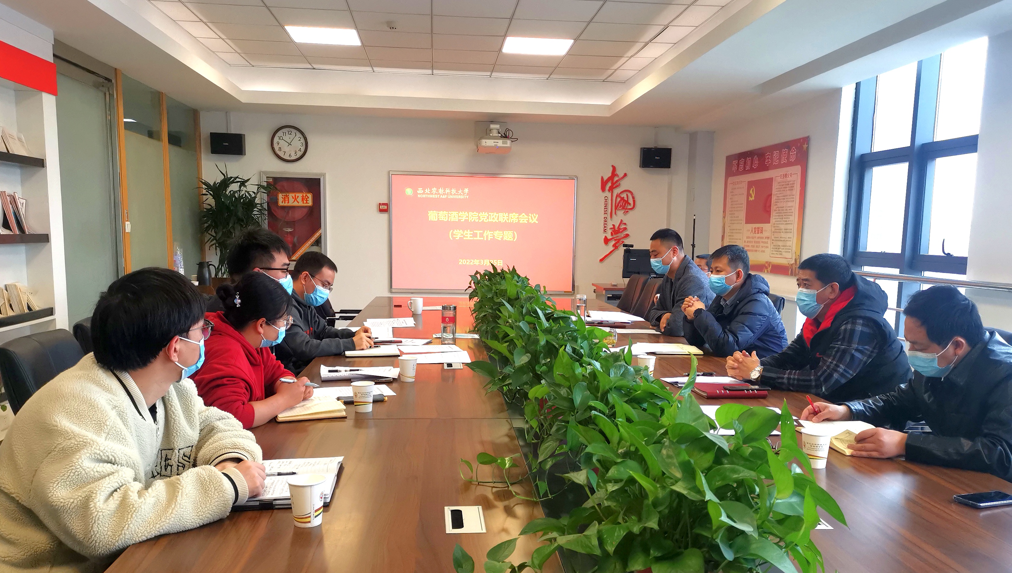 ac9fbde0109641e8a53f9e980c5f76e7.jpg ac9fbde0109641e8a53f9e980c5f76e7.jpg