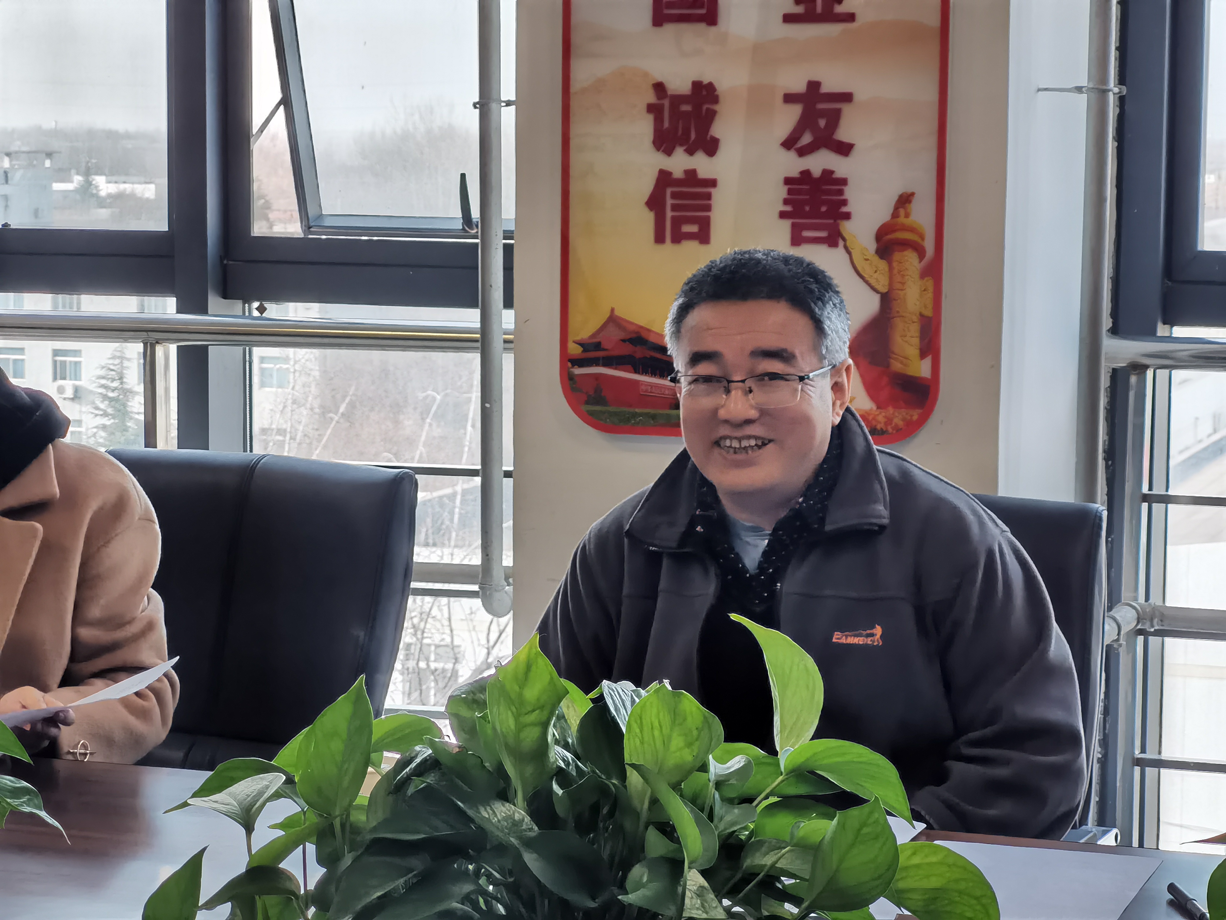 d9a90a5e6c234a3883c531ed4fa0edd8.jpg d9a90a5e6c234a3883c531ed4fa0edd8.jpg