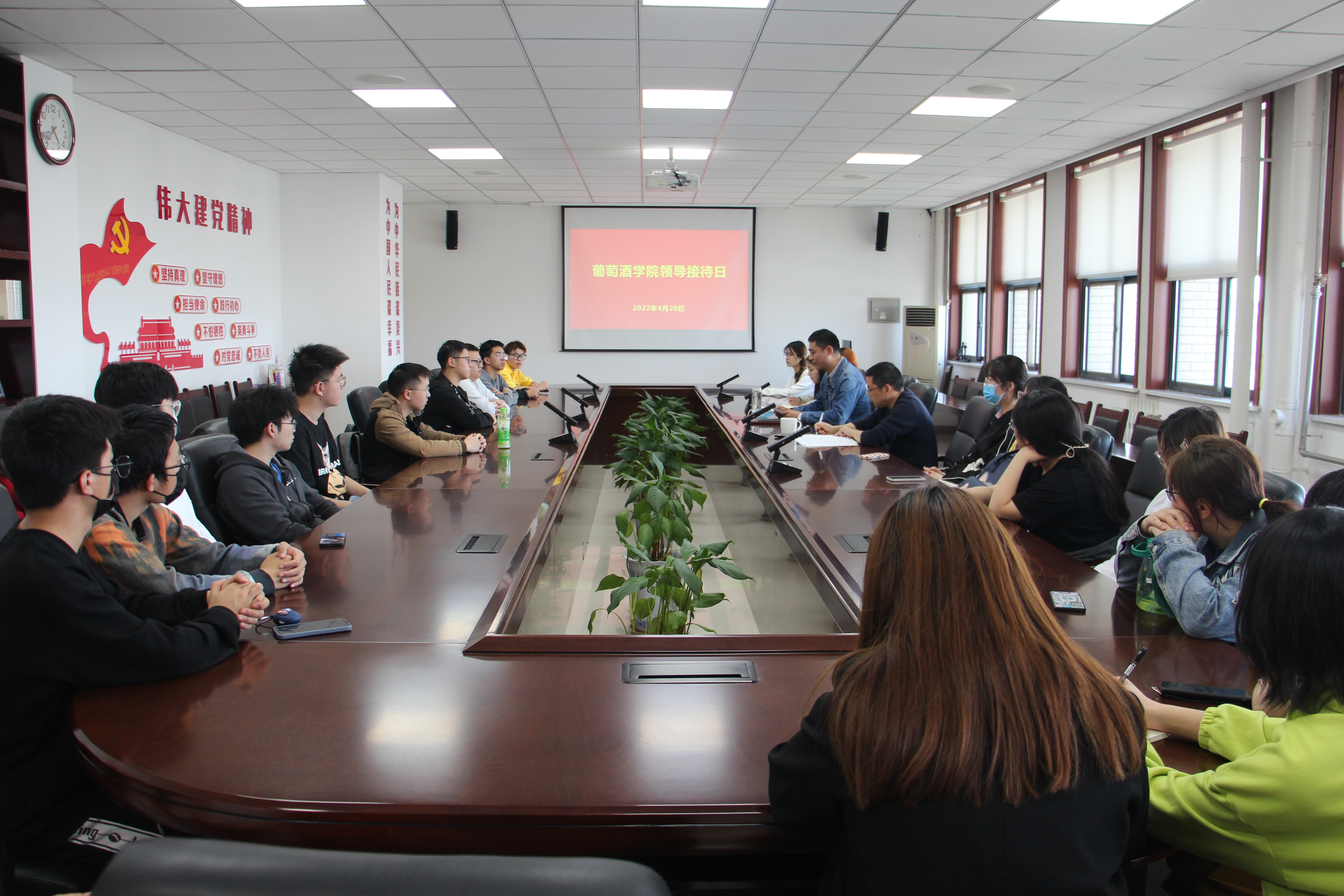 270119ae4c0544729d35097689953bf7.jpg 270119ae4c0544729d35097689953bf7.jpg