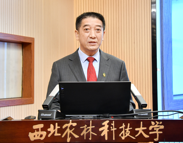 6c83a0c387c845ad97316ef8935a16cf.jpg 4.jpg