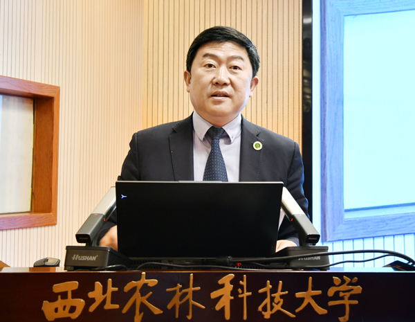 7b03efbceebd42039b9edfbbddf59d86.jpg 3.jpg