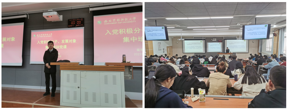 80a6cf19a26a4a9c8c9d7570feca9920.png 80a6cf19a26a4a9c8c9d7570feca9920.png