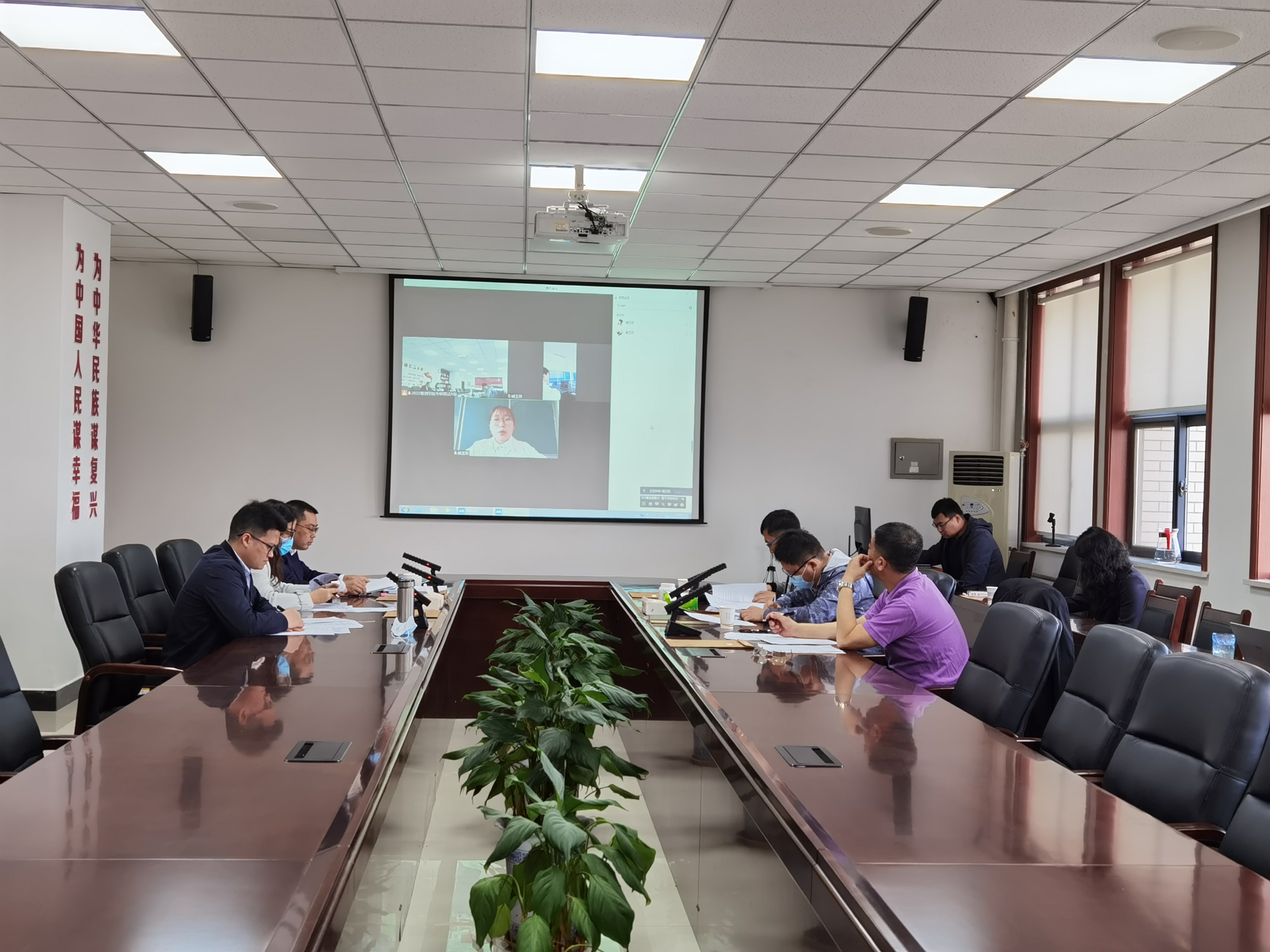 966767ab647a49a1aa3b66e9b0b17e76.jpg 966767ab647a49a1aa3b66e9b0b17e76.jpg