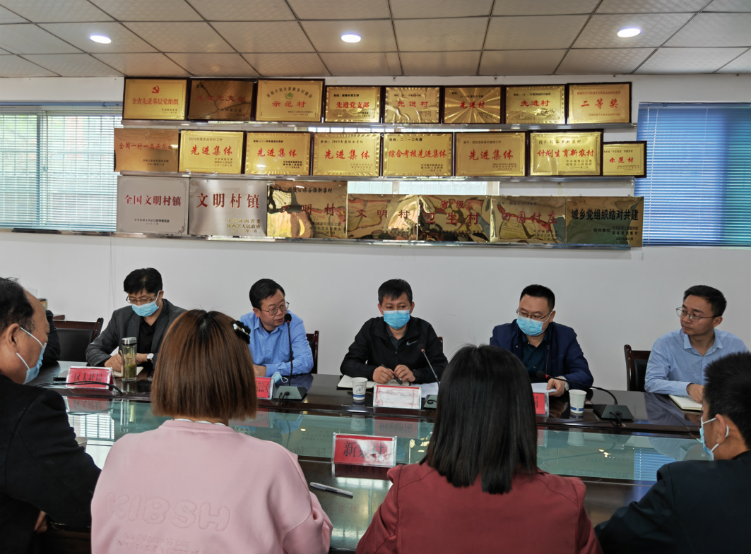 e2c54e2b391c4433a13027b7950208b9.png e2c54e2b391c4433a13027b7950208b9.png