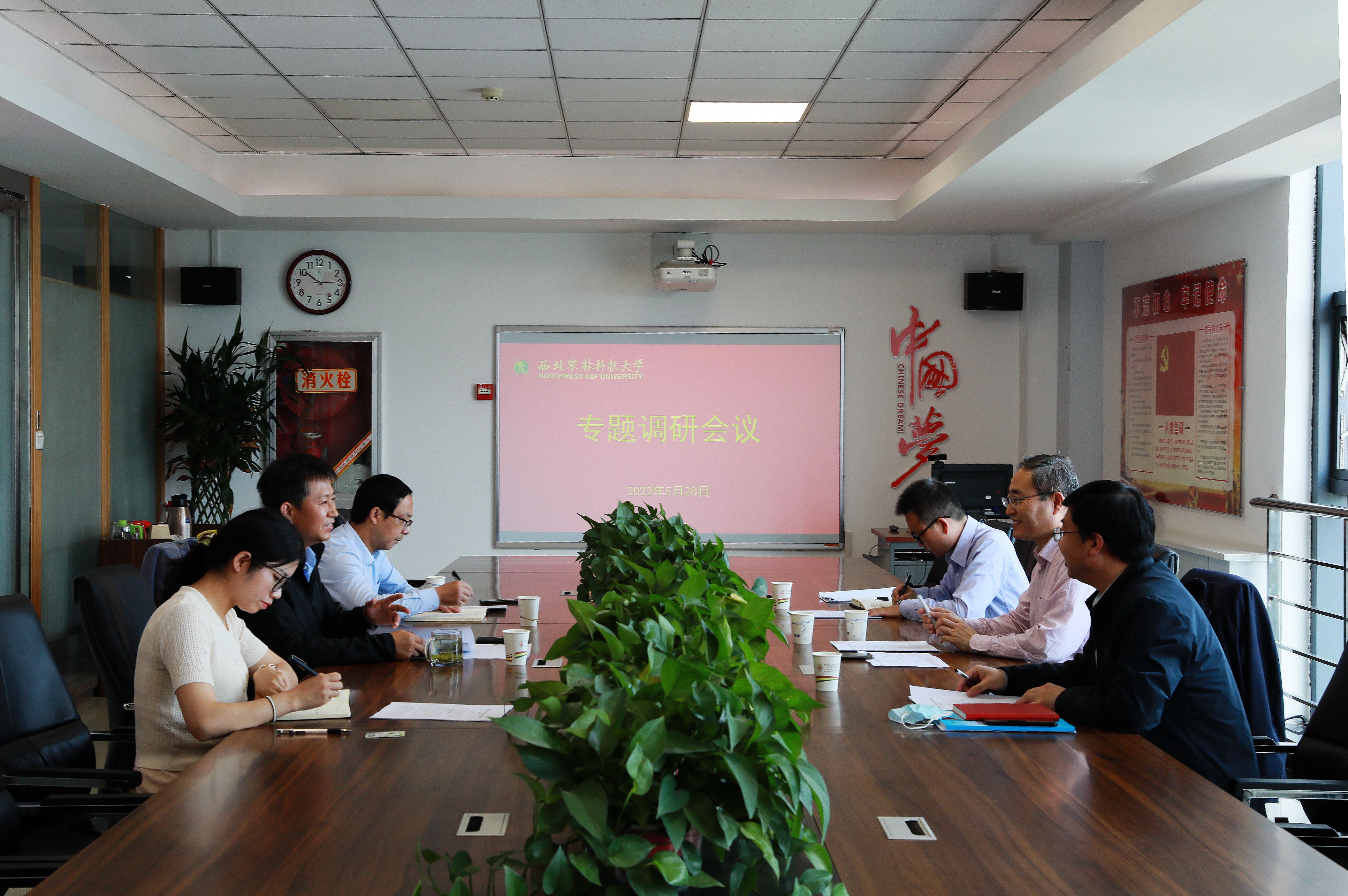 0a3944862fbd48f9addeab67f860c2d6.jpg 0a3944862fbd48f9addeab67f860c2d6.jpg