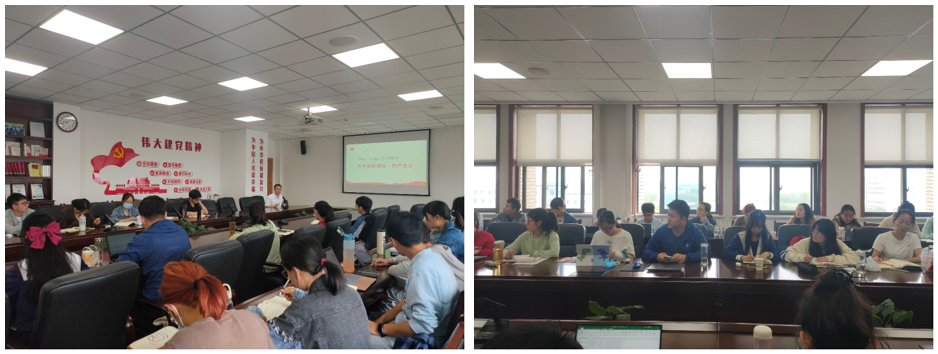 133b29746fdd4e78905d8da08ff1c6f3.png 133b29746fdd4e78905d8da08ff1c6f3.png