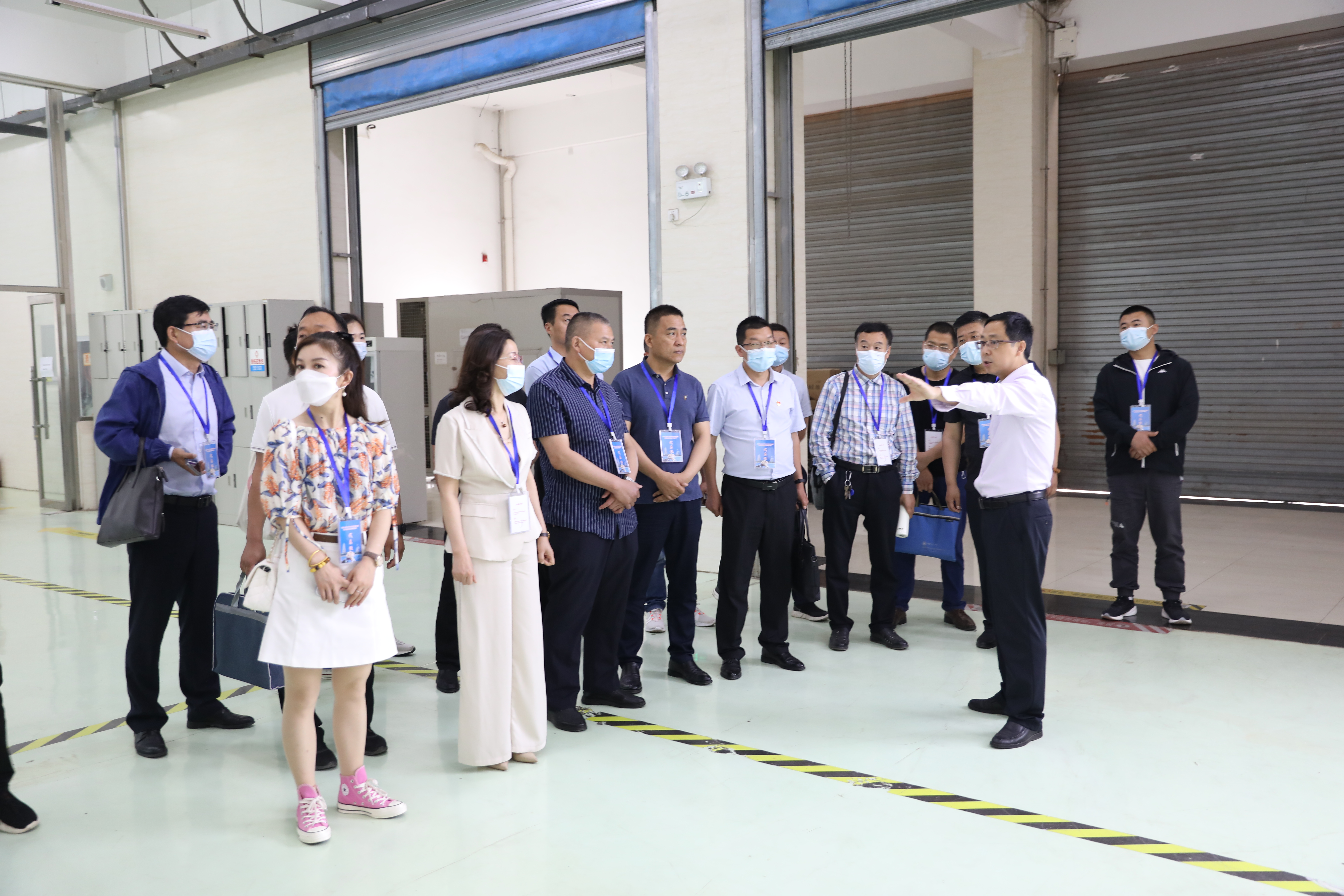 592ac235ffb540bebff79e23feab69a3.jpg 592ac235ffb540bebff79e23feab69a3.jpg