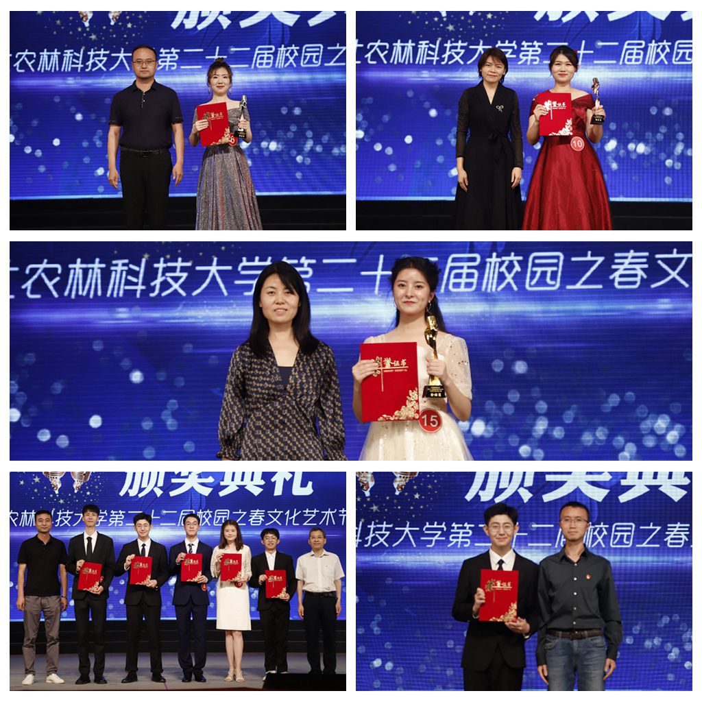 024eaa75cb6a44c1958b9d0af1a7a2e4.jpg 024eaa75cb6a44c1958b9d0af1a7a2e4.jpg