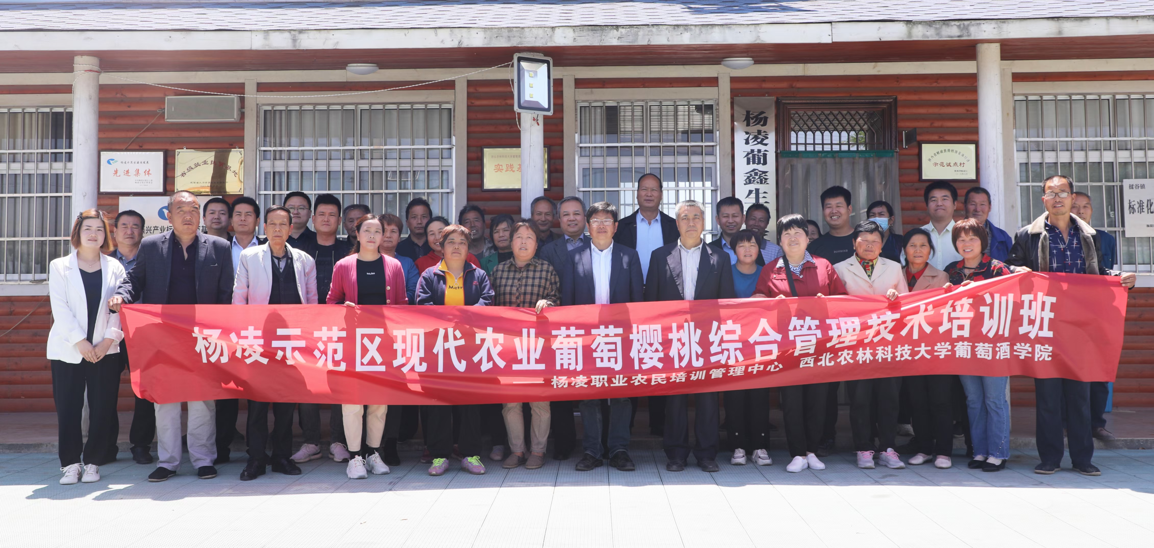 b3736d70b3e94631903c39ab7ad583f9.png b3736d70b3e94631903c39ab7ad583f9.png