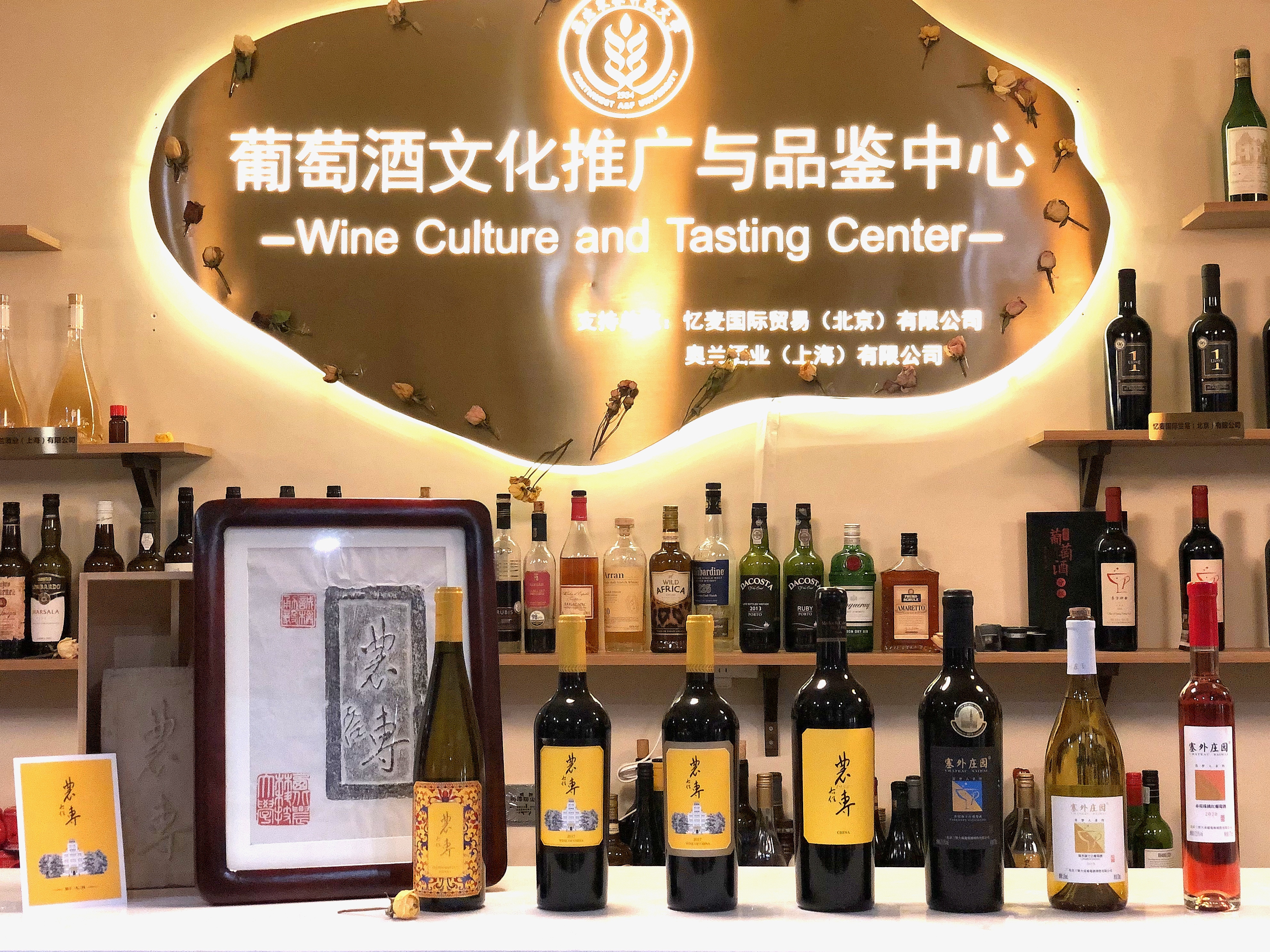 d88410eb03074be18866f4f06684a787.jpg d88410eb03074be18866f4f06684a787.jpg