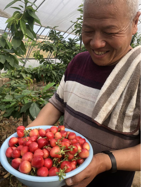 fc78eabb214641f79fb742b80112cc75.png fc78eabb214641f79fb742b80112cc75.png