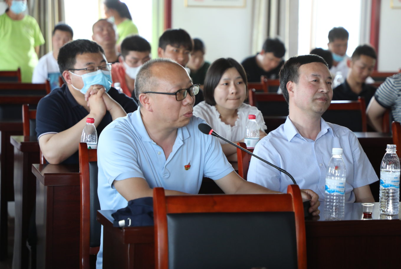 00b9a85c6c8548e19a9a34b5a9915e8d.png 00b9a85c6c8548e19a9a34b5a9915e8d.png