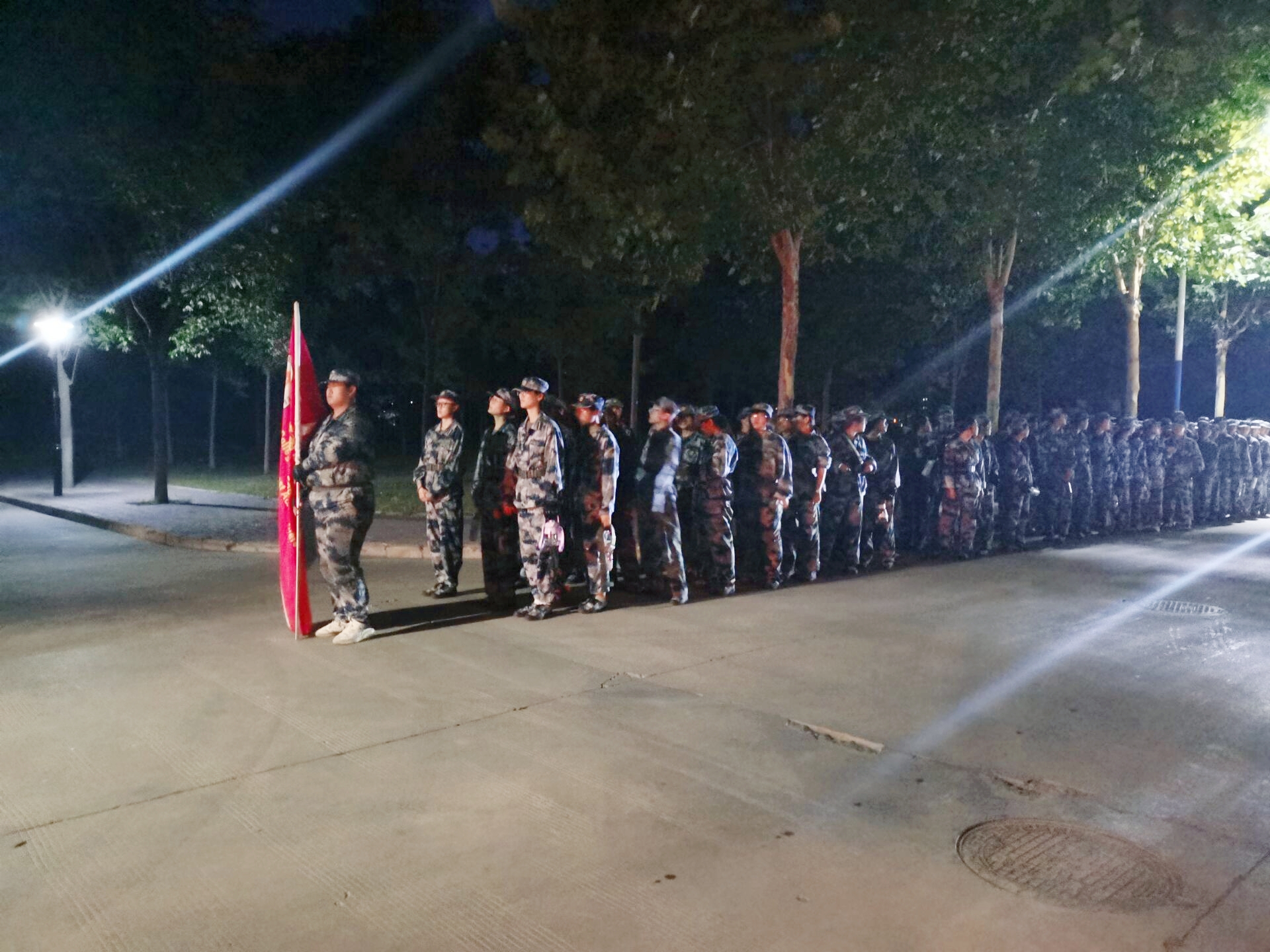 2d51dcaa028543ccbf07491c2c686e30.jpg 2d51dcaa028543ccbf07491c2c686e30.jpg