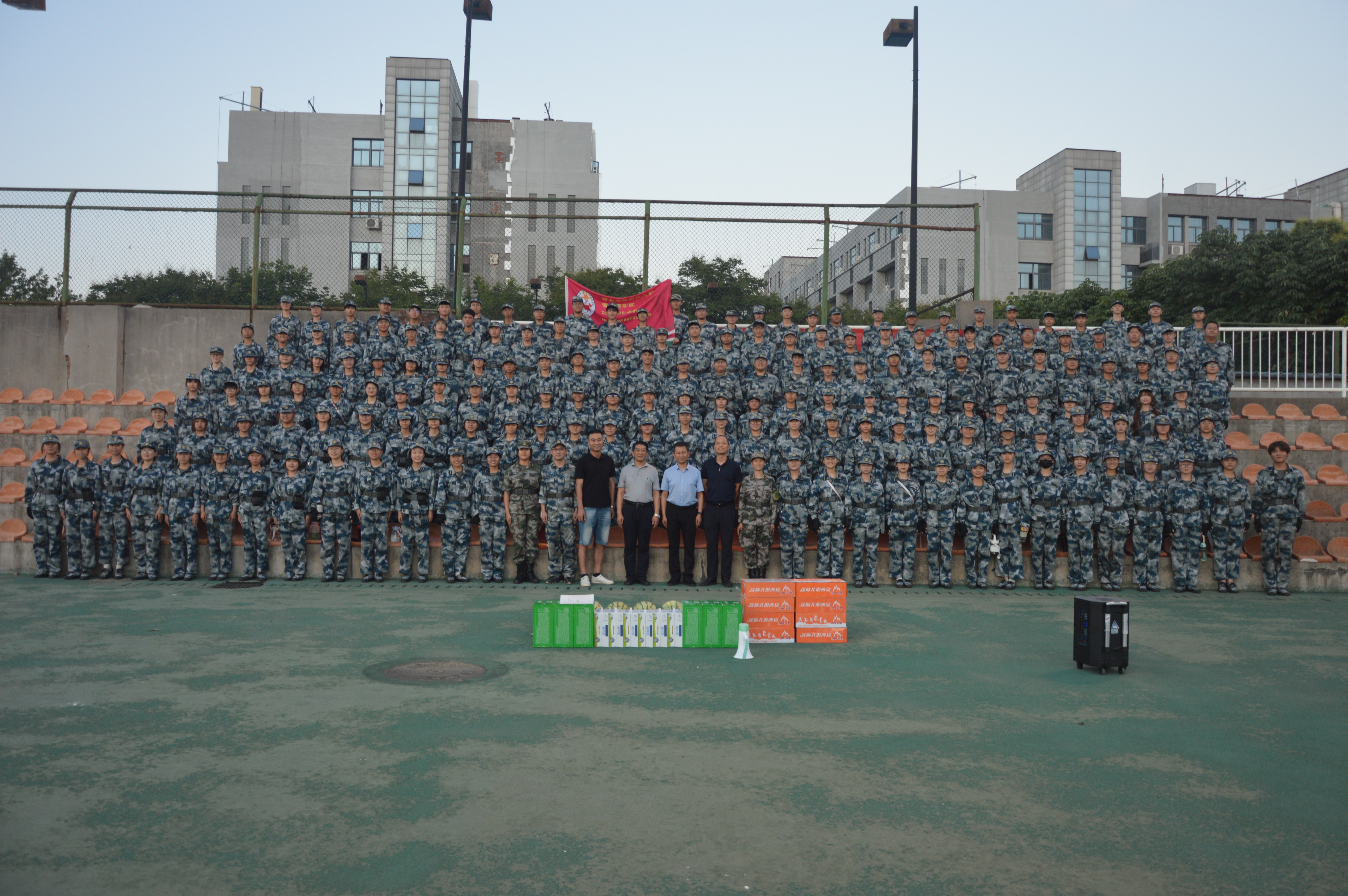 12651a32bbff41e08c53ccc43804c8cd.jpg 12651a32bbff41e08c53ccc43804c8cd.jpg