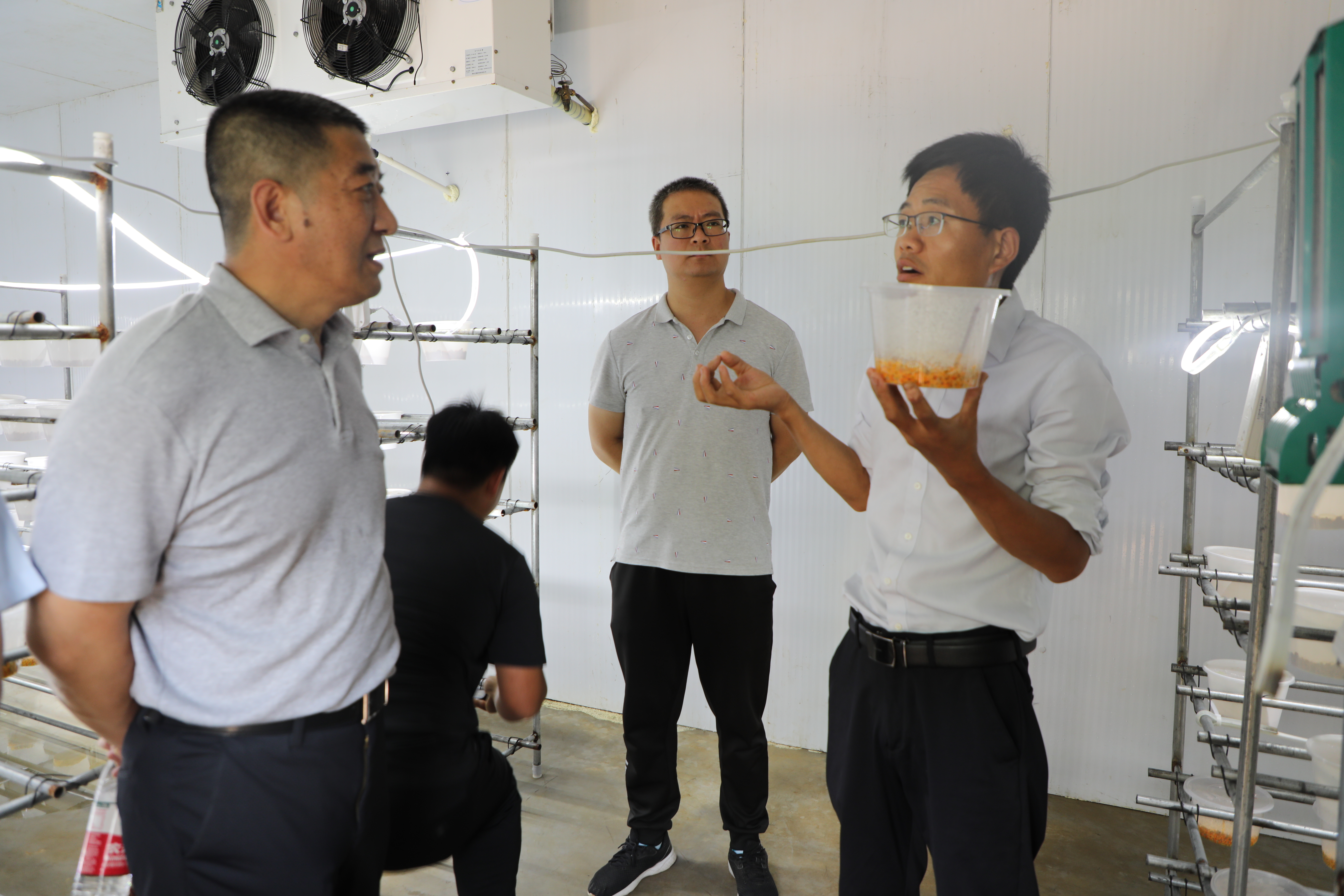 263c5259e52e4dedae0cf1bc2a3c16bb.jpg 263c5259e52e4dedae0cf1bc2a3c16bb.jpg