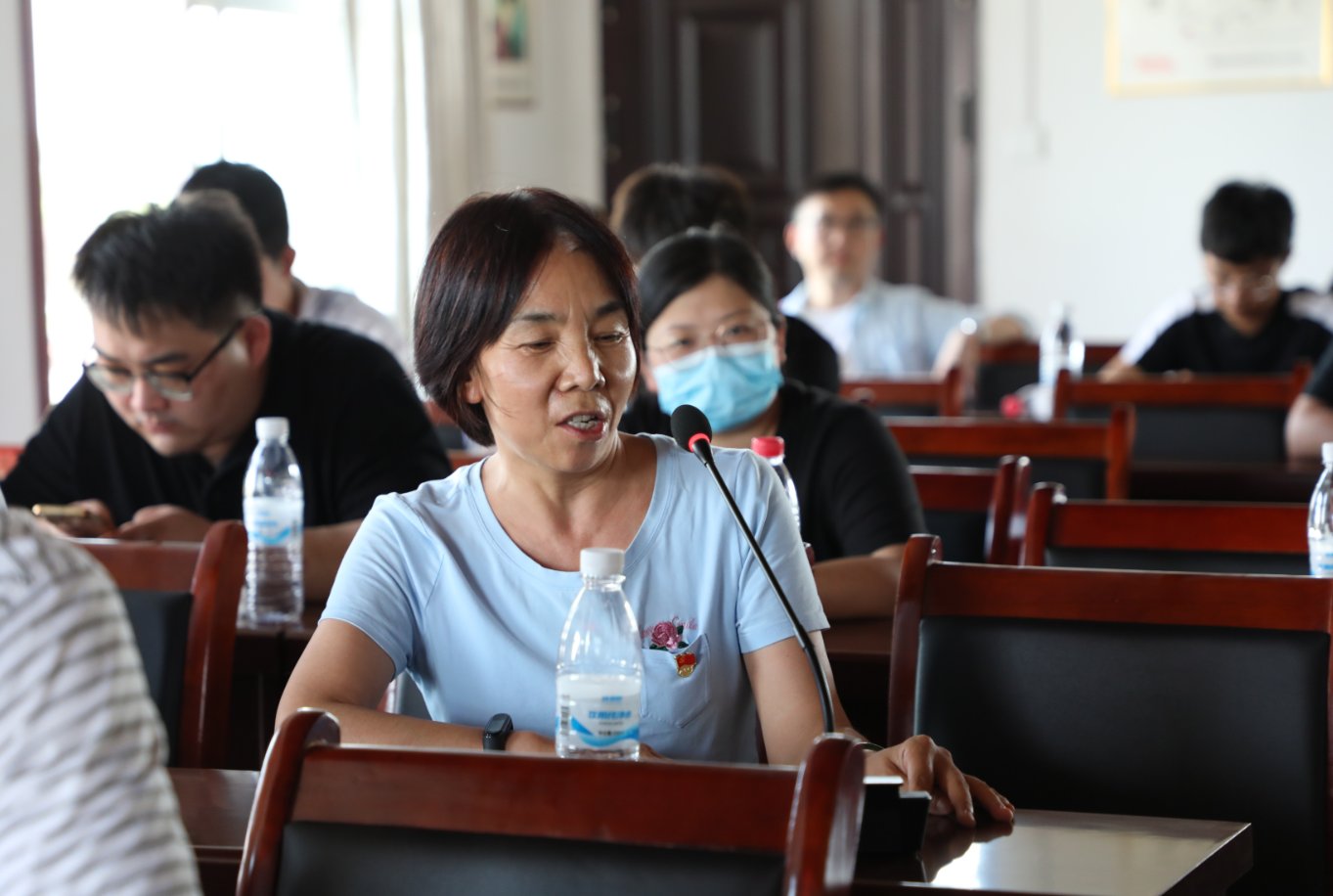 264819832cef4c53b976f343b156693c.png 264819832cef4c53b976f343b156693c.png