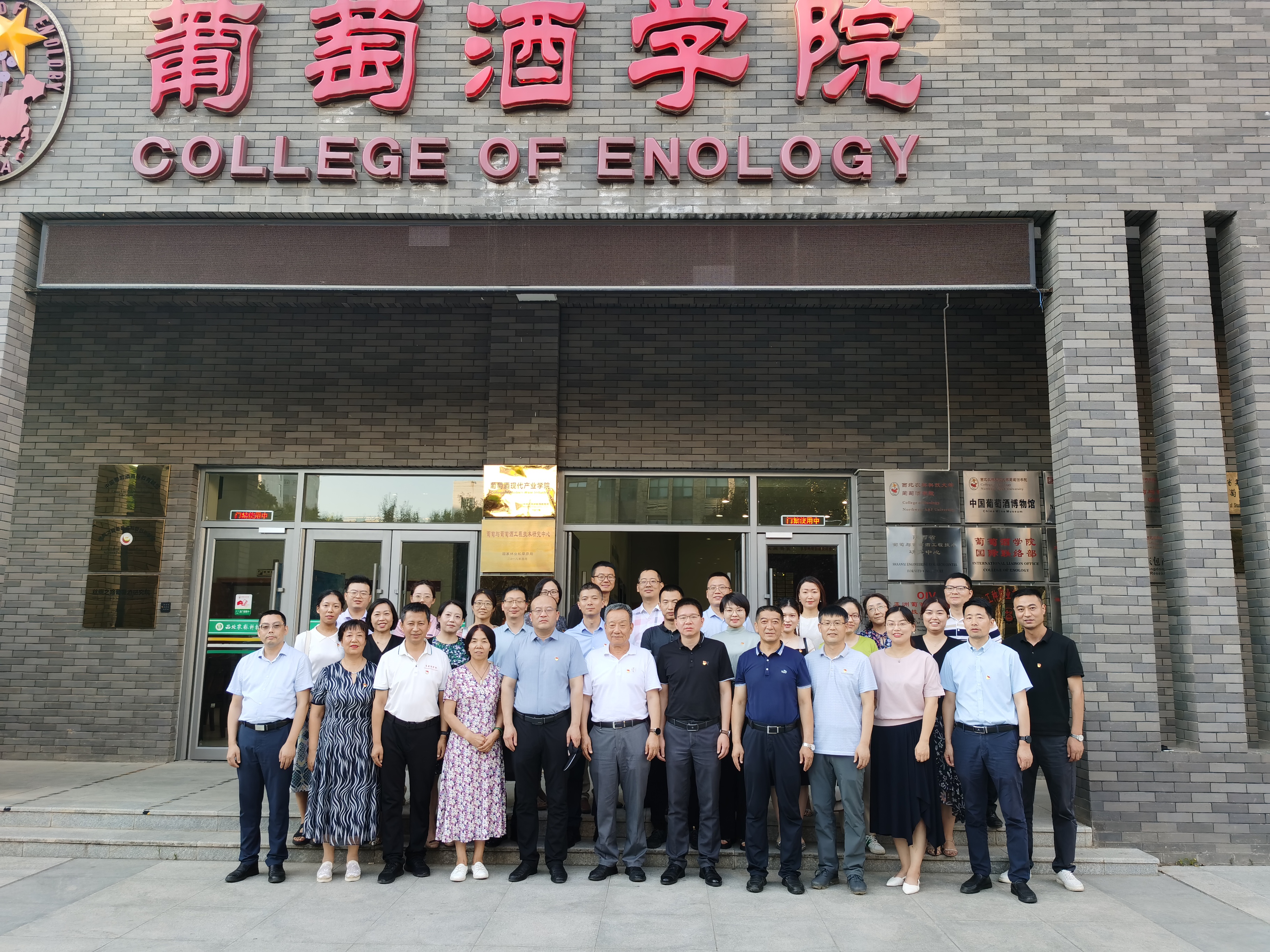 30a58ba59fae45f29a805bdbe9ec9c43.jpg 30a58ba59fae45f29a805bdbe9ec9c43.jpg