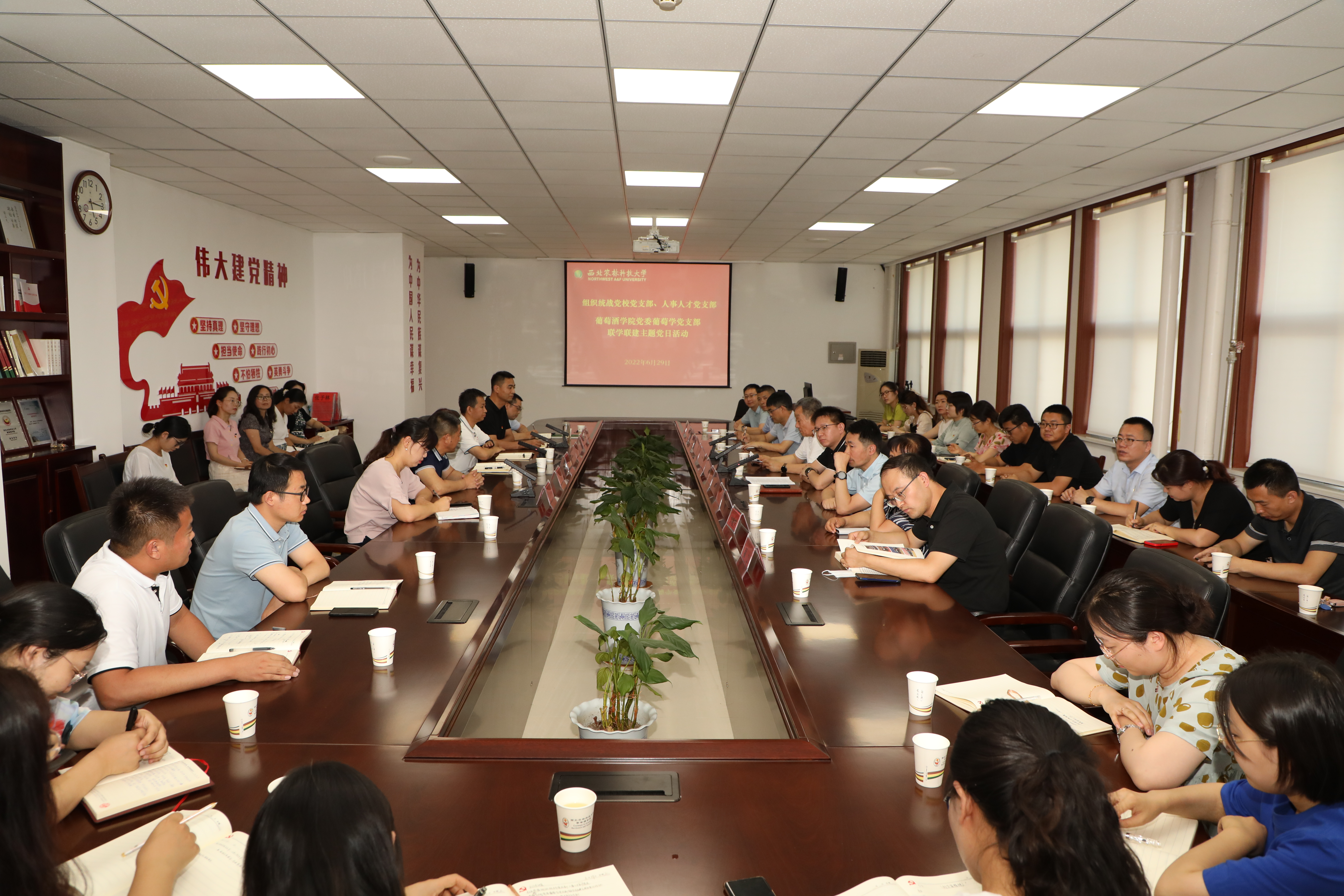 49093e4266d84f42a0febc56ff39a9dc.jpg 49093e4266d84f42a0febc56ff39a9dc.jpg