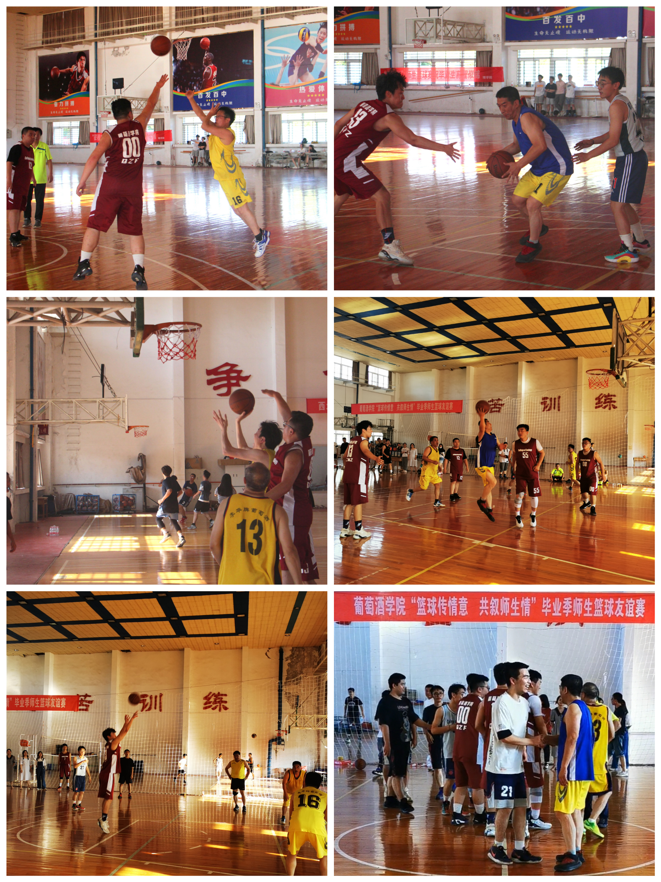 5150ece7de6949e79c3a0debe55335fe.jpg 5150ece7de6949e79c3a0debe55335fe.jpg