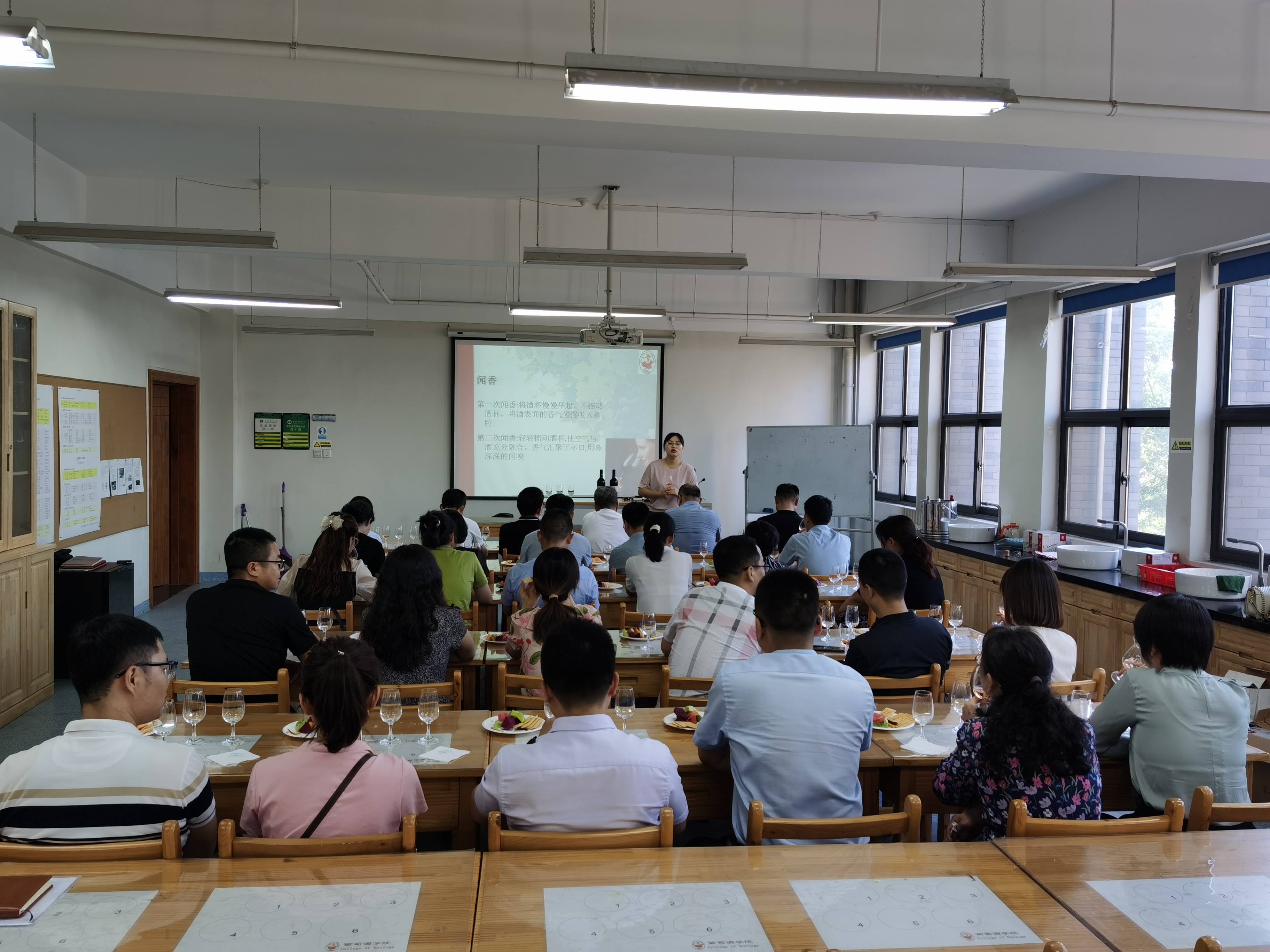 60a60cbe7b0a4358bdb4e2dfc63512fc.jpg 60a60cbe7b0a4358bdb4e2dfc63512fc.jpg