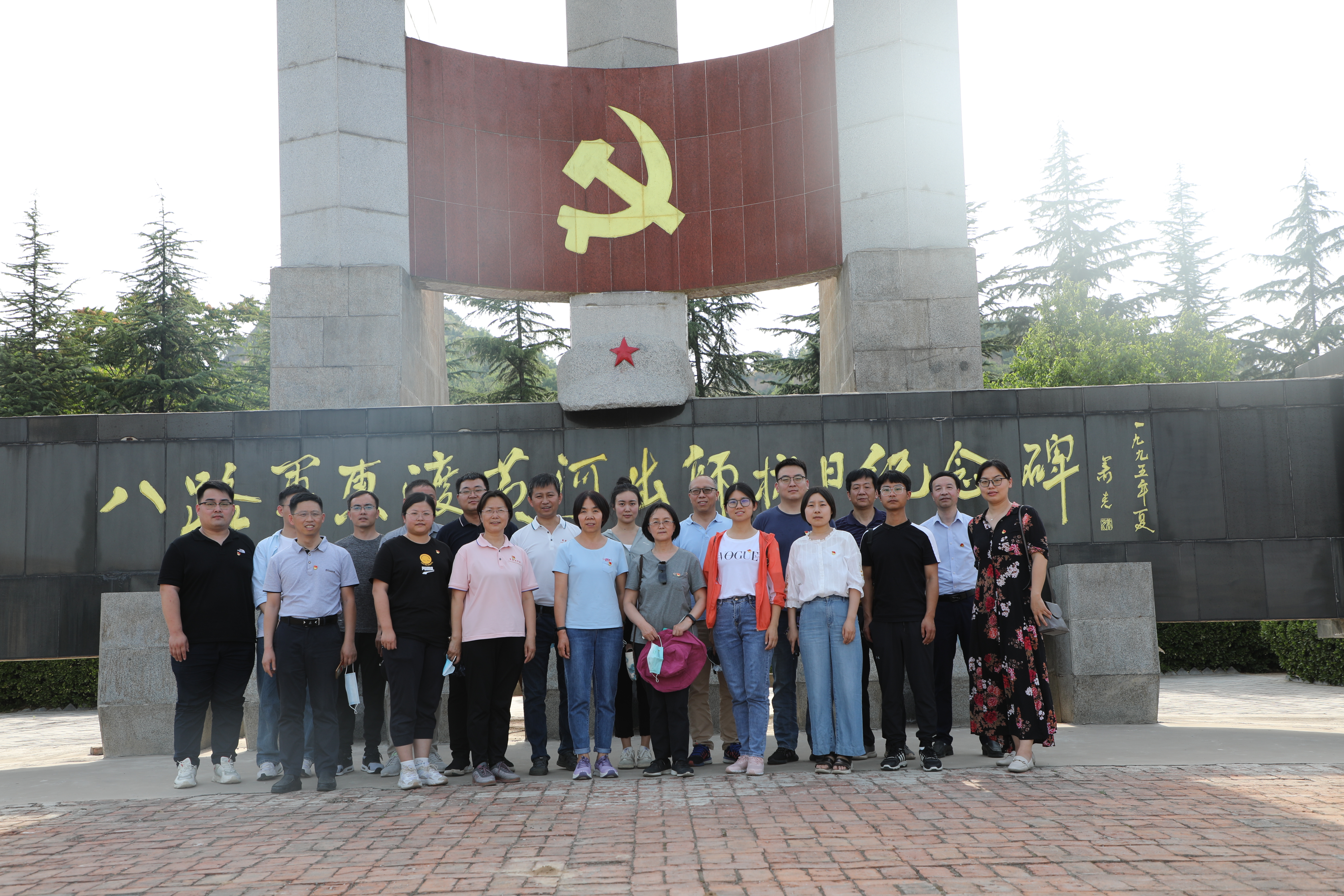 63928805546942b7a7860a4ebab162b9.jpg 63928805546942b7a7860a4ebab162b9.jpg