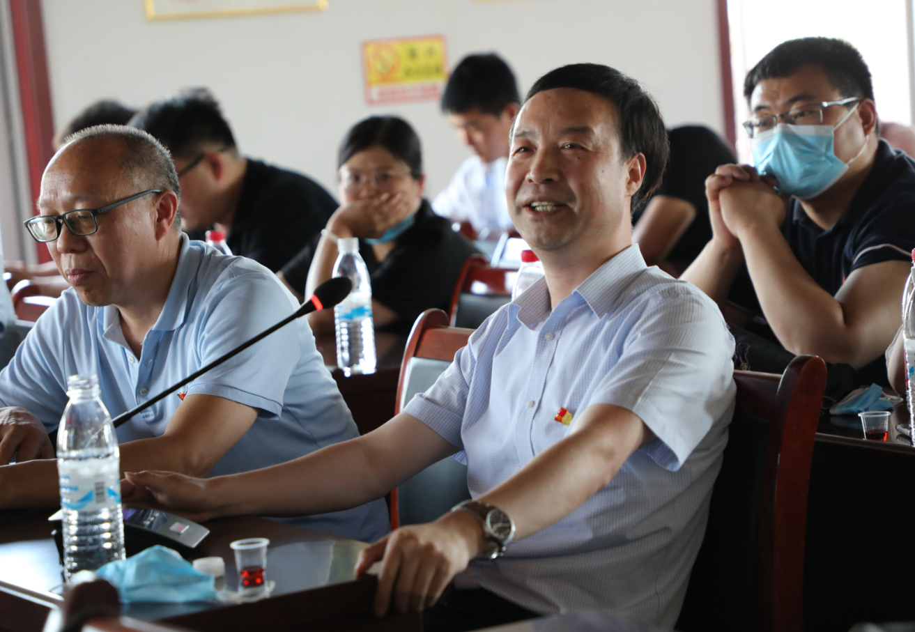 6a3e1b8d6b6b40d296e008a116094a46.png 6a3e1b8d6b6b40d296e008a116094a46.png