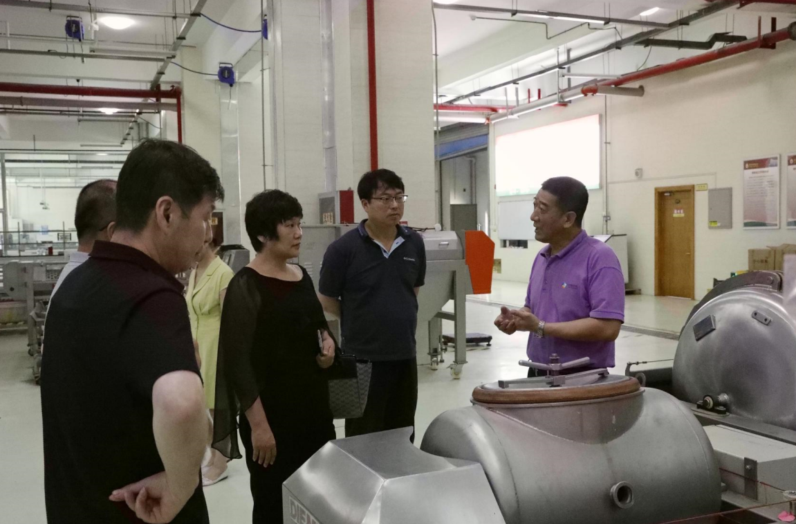 7065e47ba238488581d5fe574eff84b2.png 7065e47ba238488581d5fe574eff84b2.png