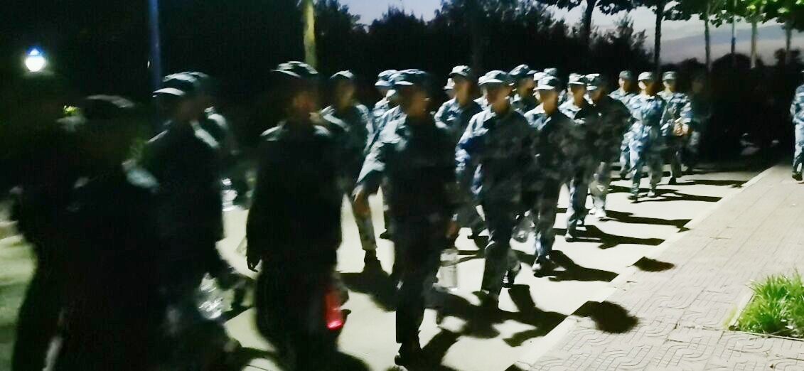 1f7d2aeb1e4748cc941060e8e90a150b.jpg 1f7d2aeb1e4748cc941060e8e90a150b.jpg