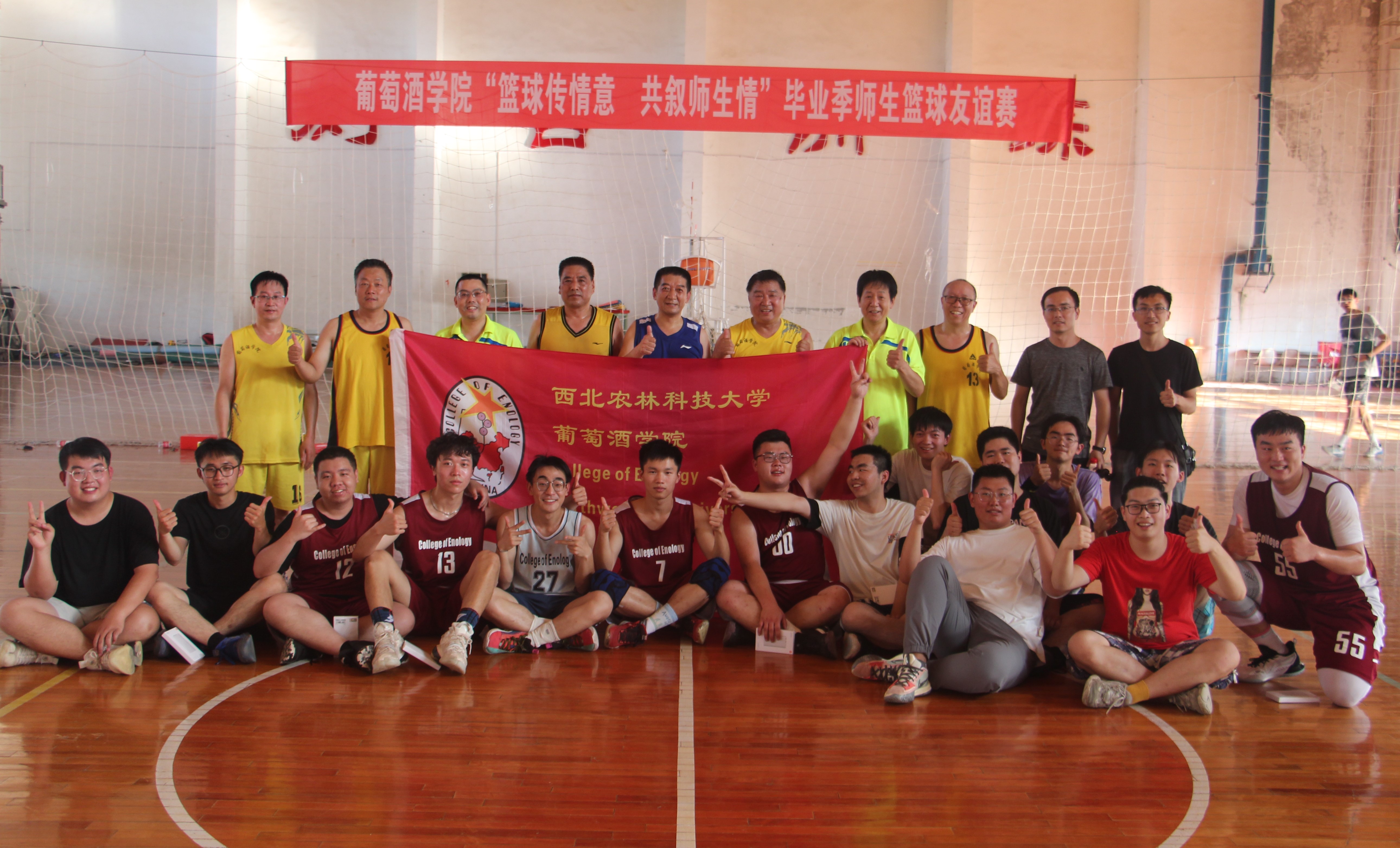 d1a021be30054a8d86ef147459ca1cb5.jpg d1a021be30054a8d86ef147459ca1cb5.jpg