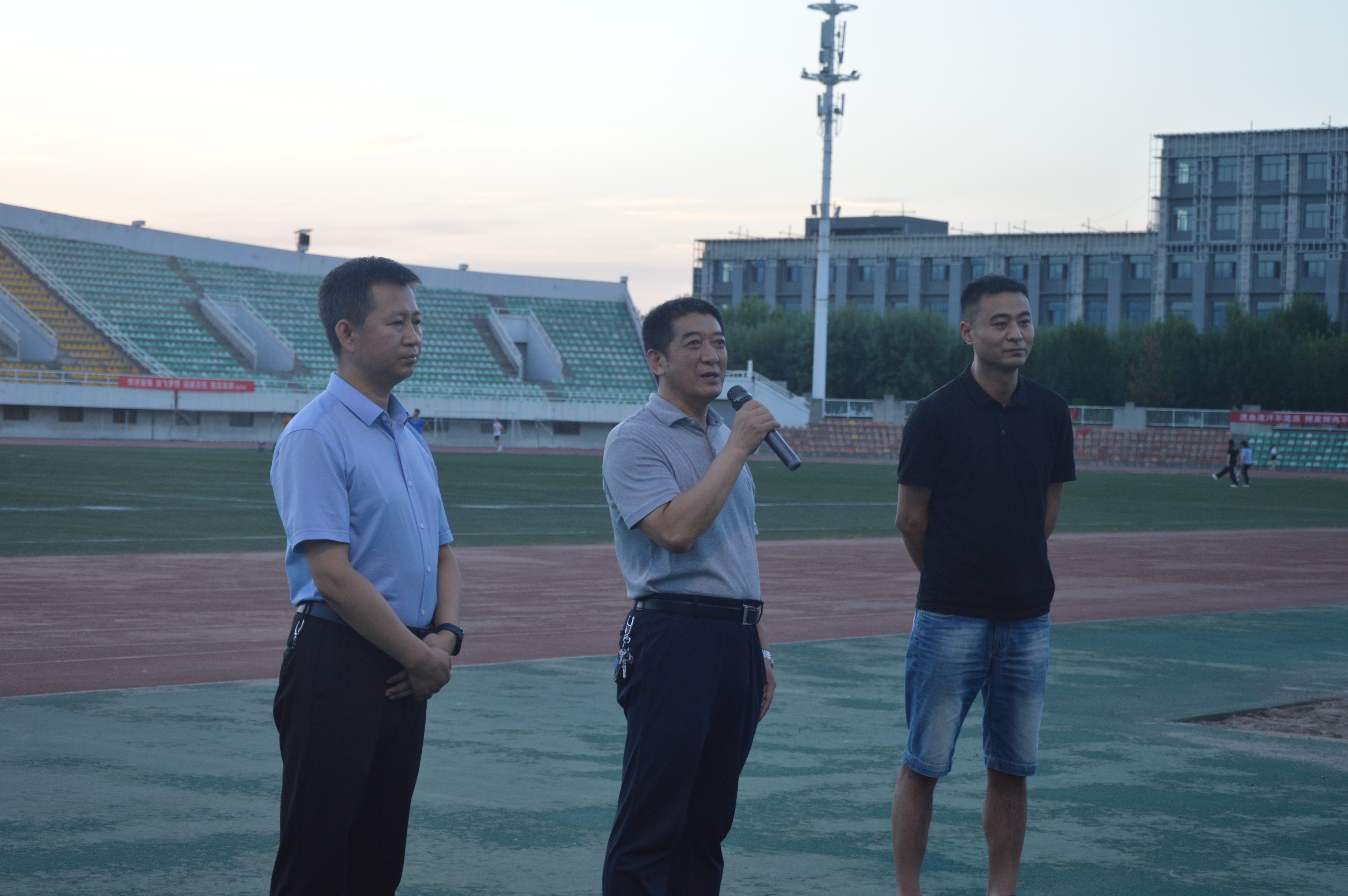 b2a7eae9189c41c5ae31ded890e7942d.jpg b2a7eae9189c41c5ae31ded890e7942d.jpg