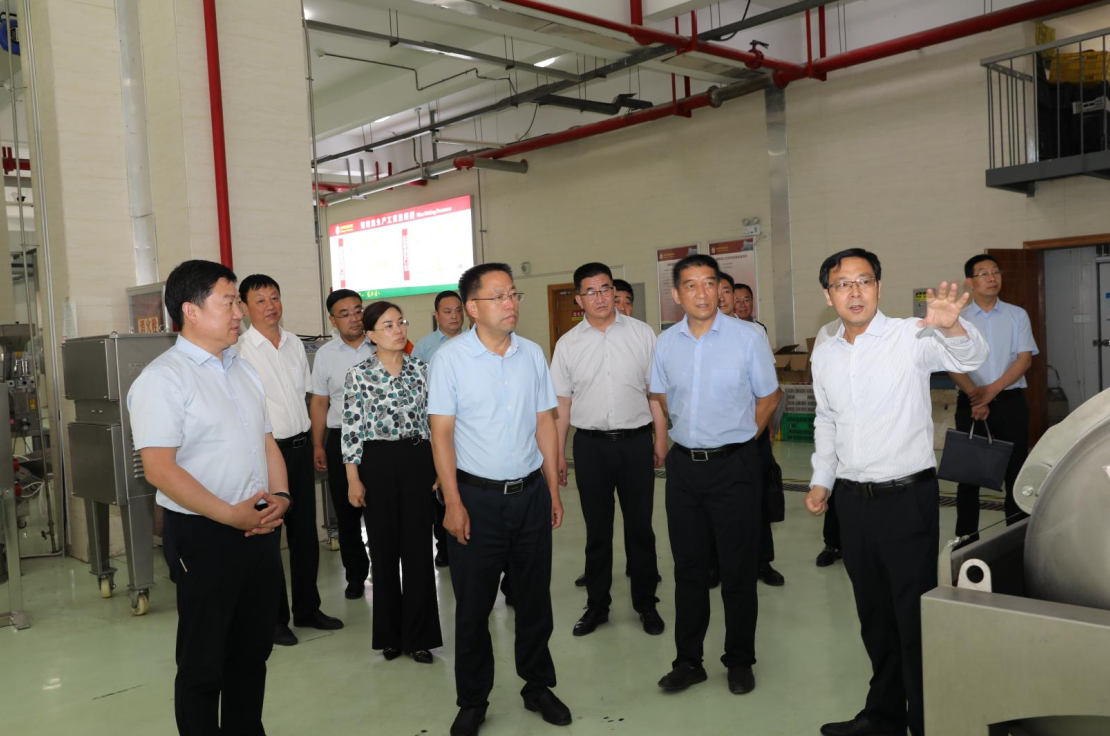 ce3ef2213f814c6d8f35299a168ba97a.png ce3ef2213f814c6d8f35299a168ba97a.png