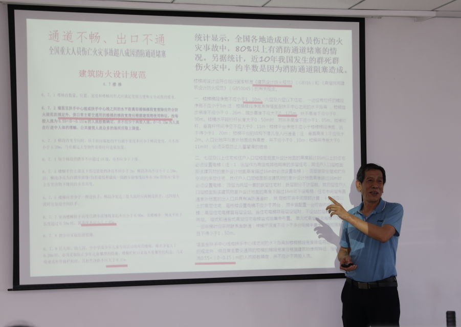 db394955c9c648ffad462924d1b8e067.png db394955c9c648ffad462924d1b8e067.png