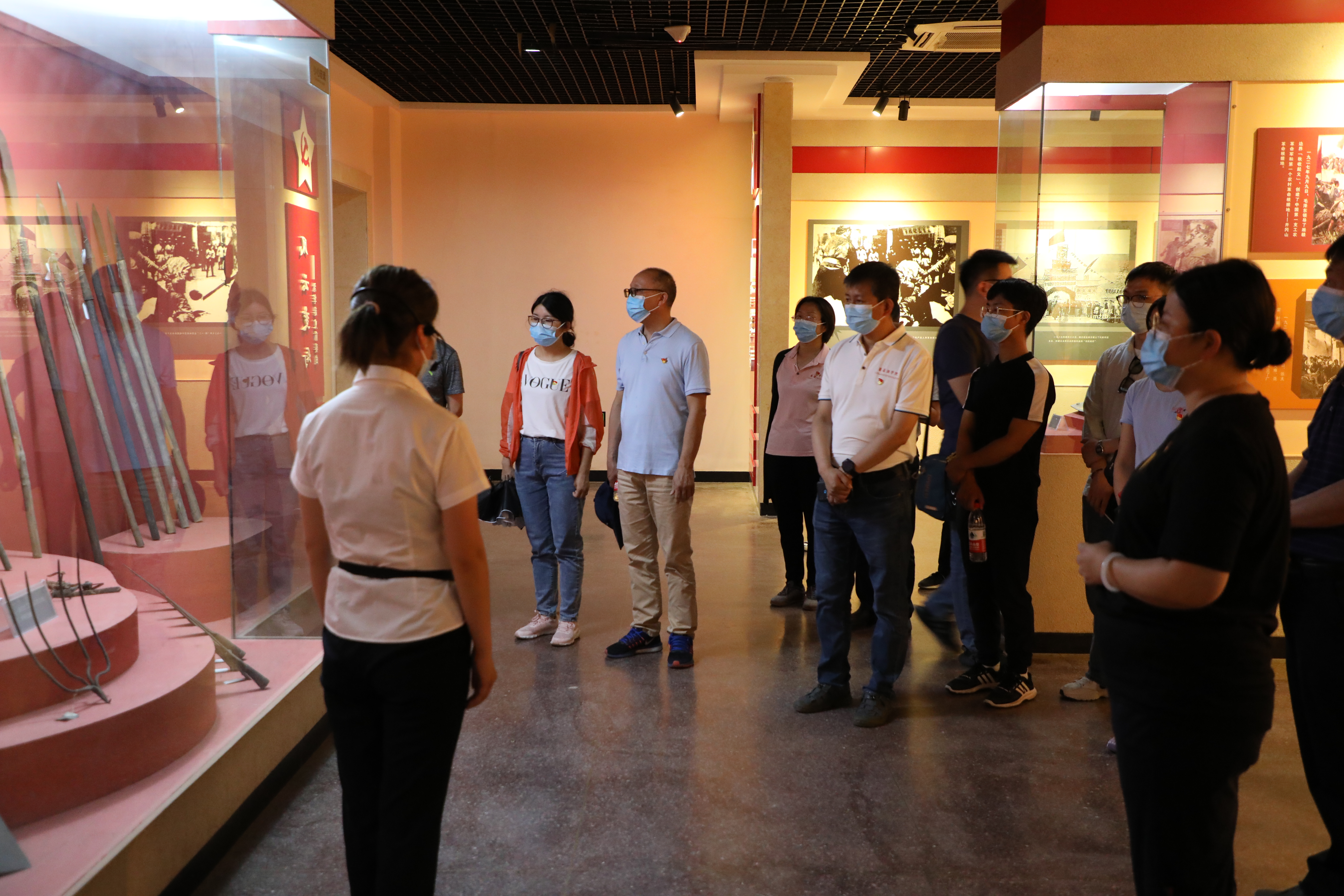 e12861f1d8104590970d46009e261209.jpg e12861f1d8104590970d46009e261209.jpg