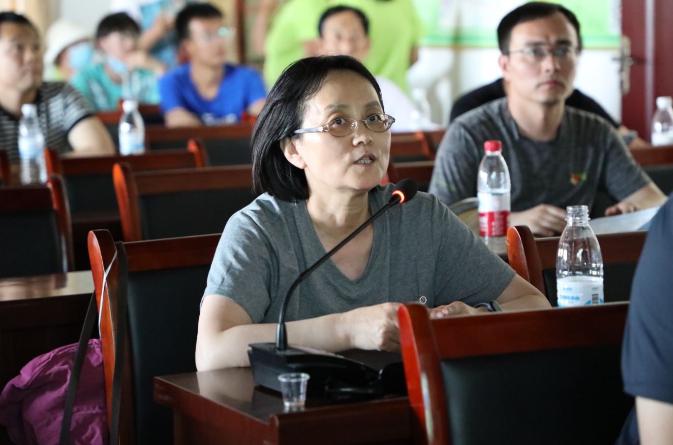 f09d3151e21b422abc46901f245610d7.png f09d3151e21b422abc46901f245610d7.png