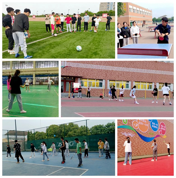 a09e82257a5141be9a6d073e3823dc49.jpg 1.jpg