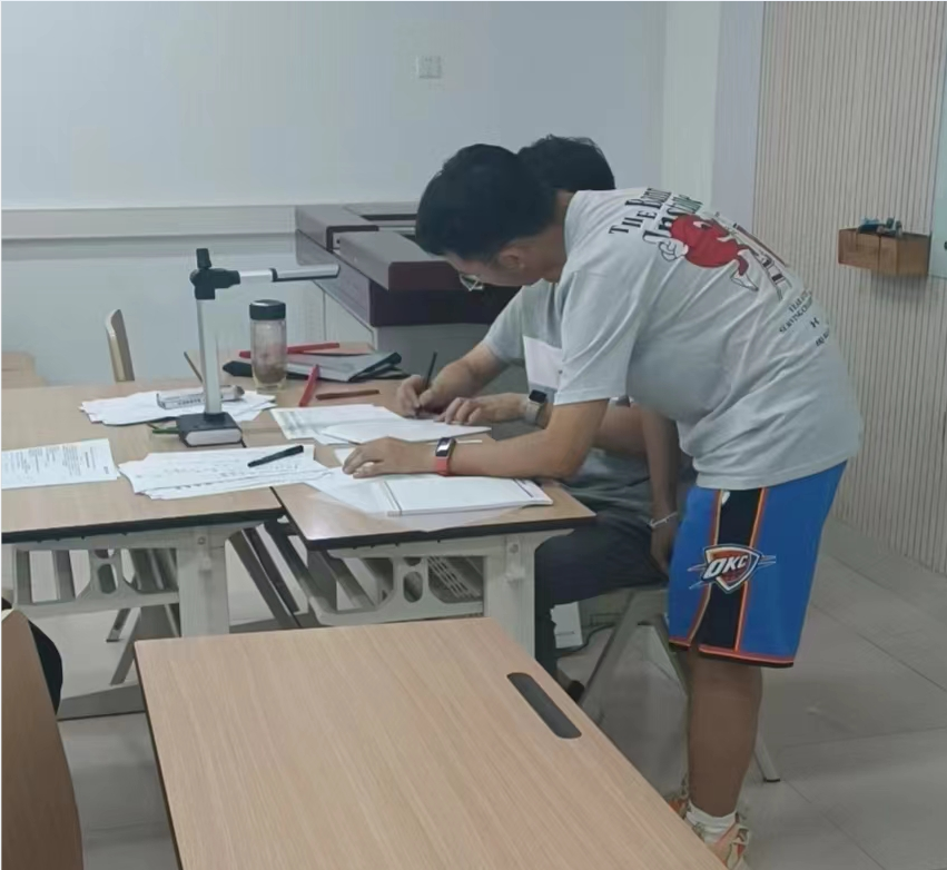 40ac33f6733d4bc9bcbcb581320bc085.png 40ac33f6733d4bc9bcbcb581320bc085.png