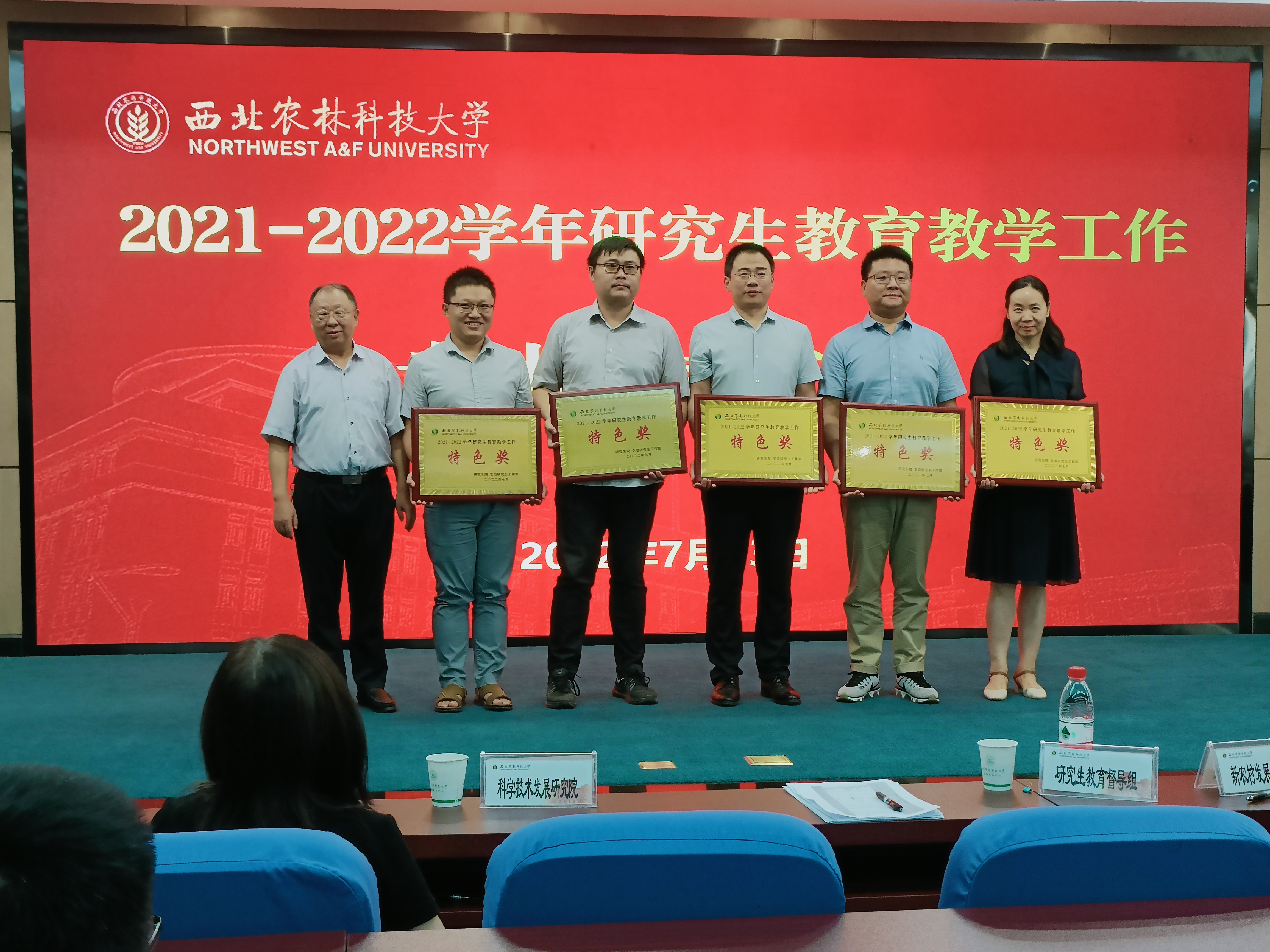 59e289a6788f4ecd9e7de104aae1f193.jpg 59e289a6788f4ecd9e7de104aae1f193.jpg