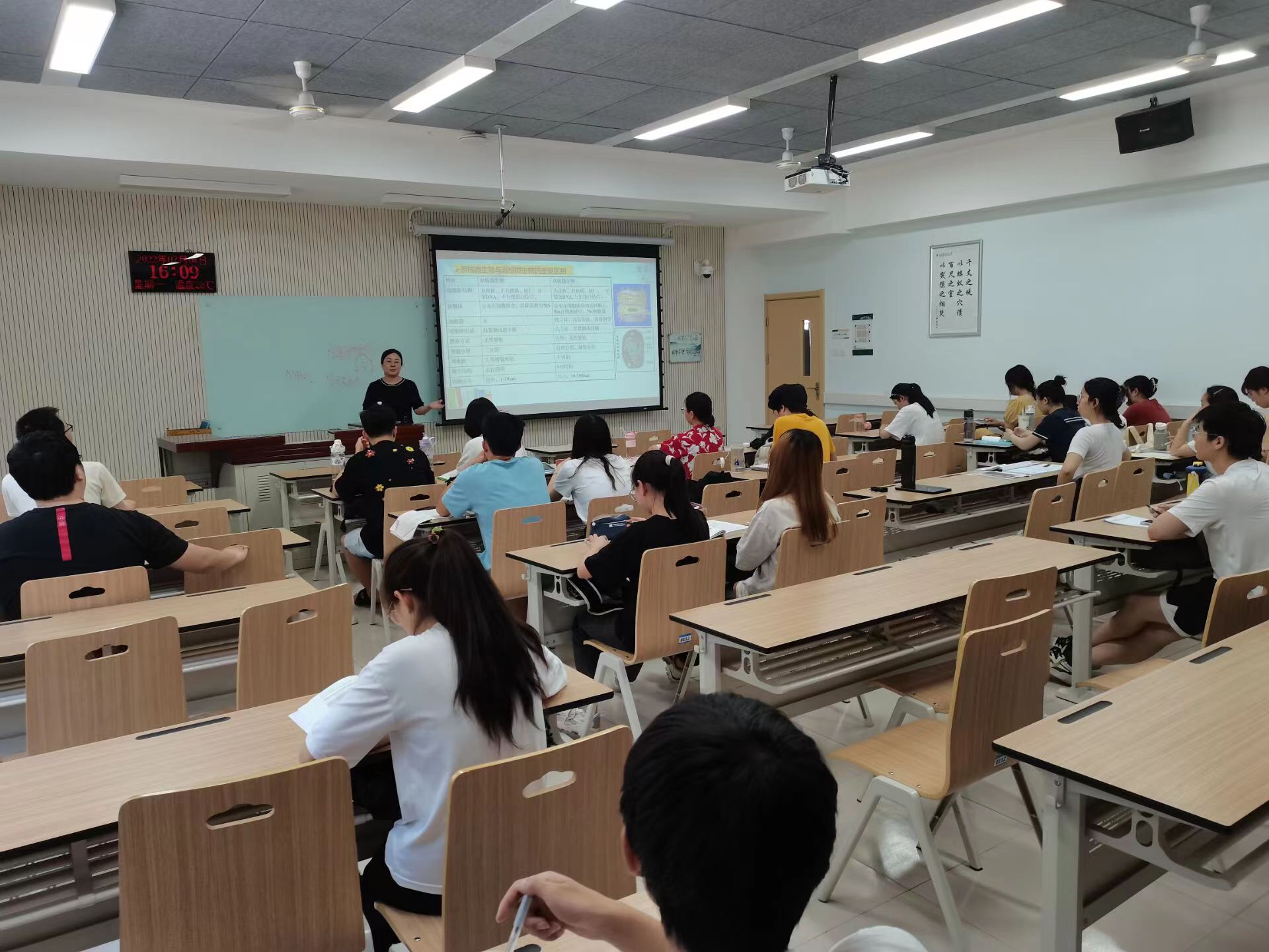 bc79c4cbdb6b4bb6b049c01b155f1dd0.jpg bc79c4cbdb6b4bb6b049c01b155f1dd0.jpg