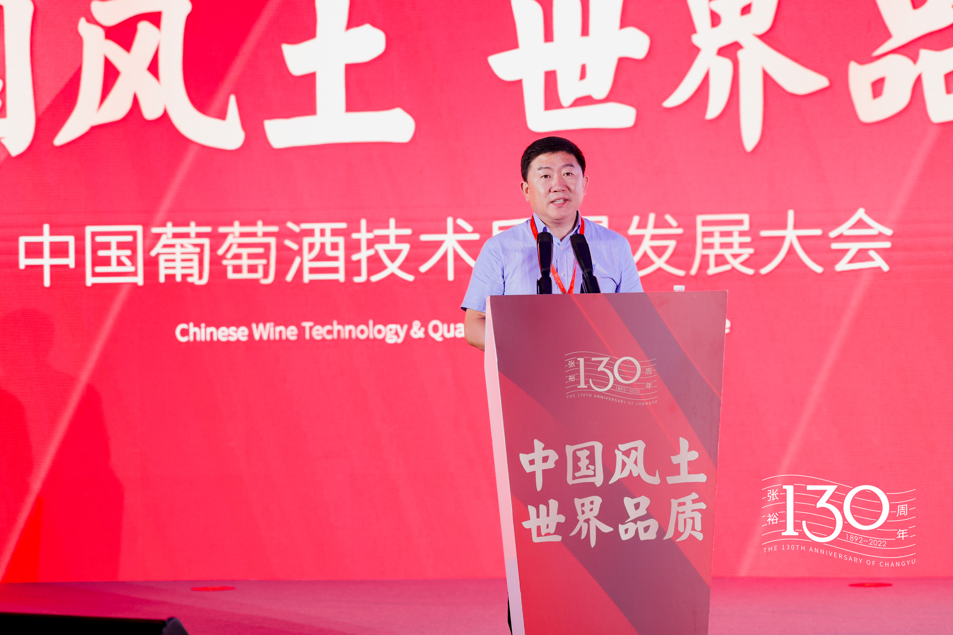 38147d88260647889381b38e90bdec0b.jpg 38147d88260647889381b38e90bdec0b.jpg